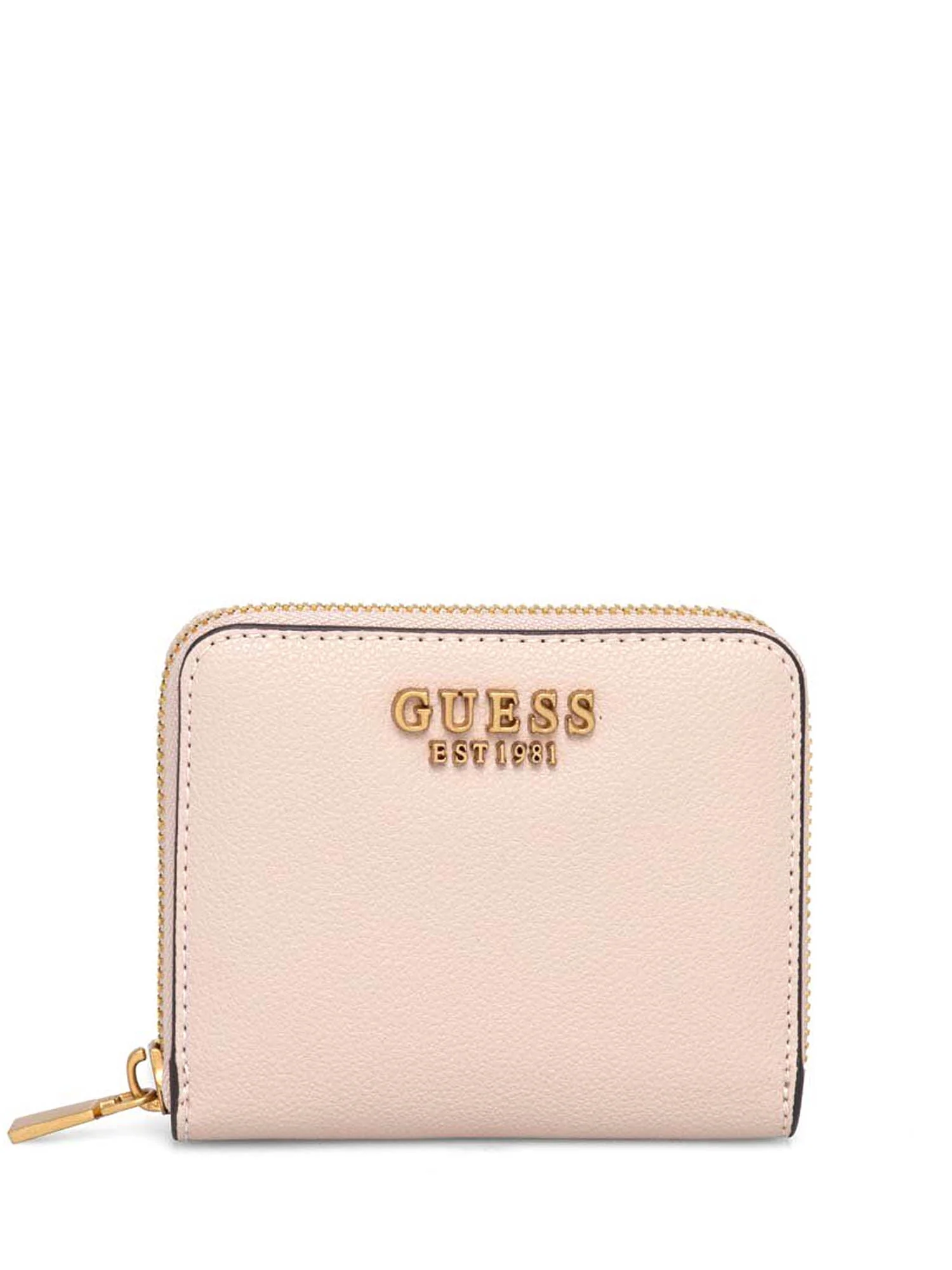 Guess Portafogli Donna | SWVA92 21370 - Image 4