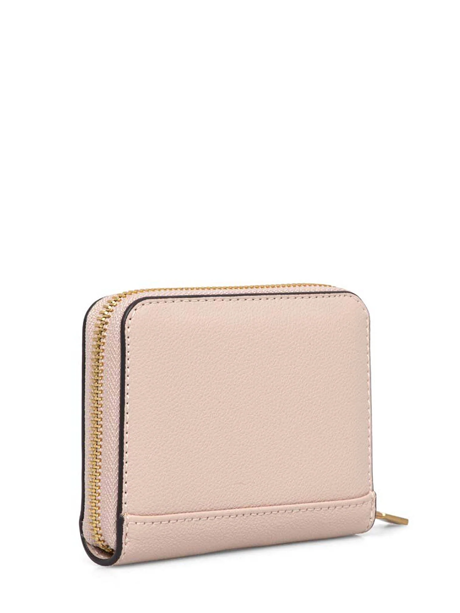 Guess Portafogli Donna | SWVA92 21370 - Image 5