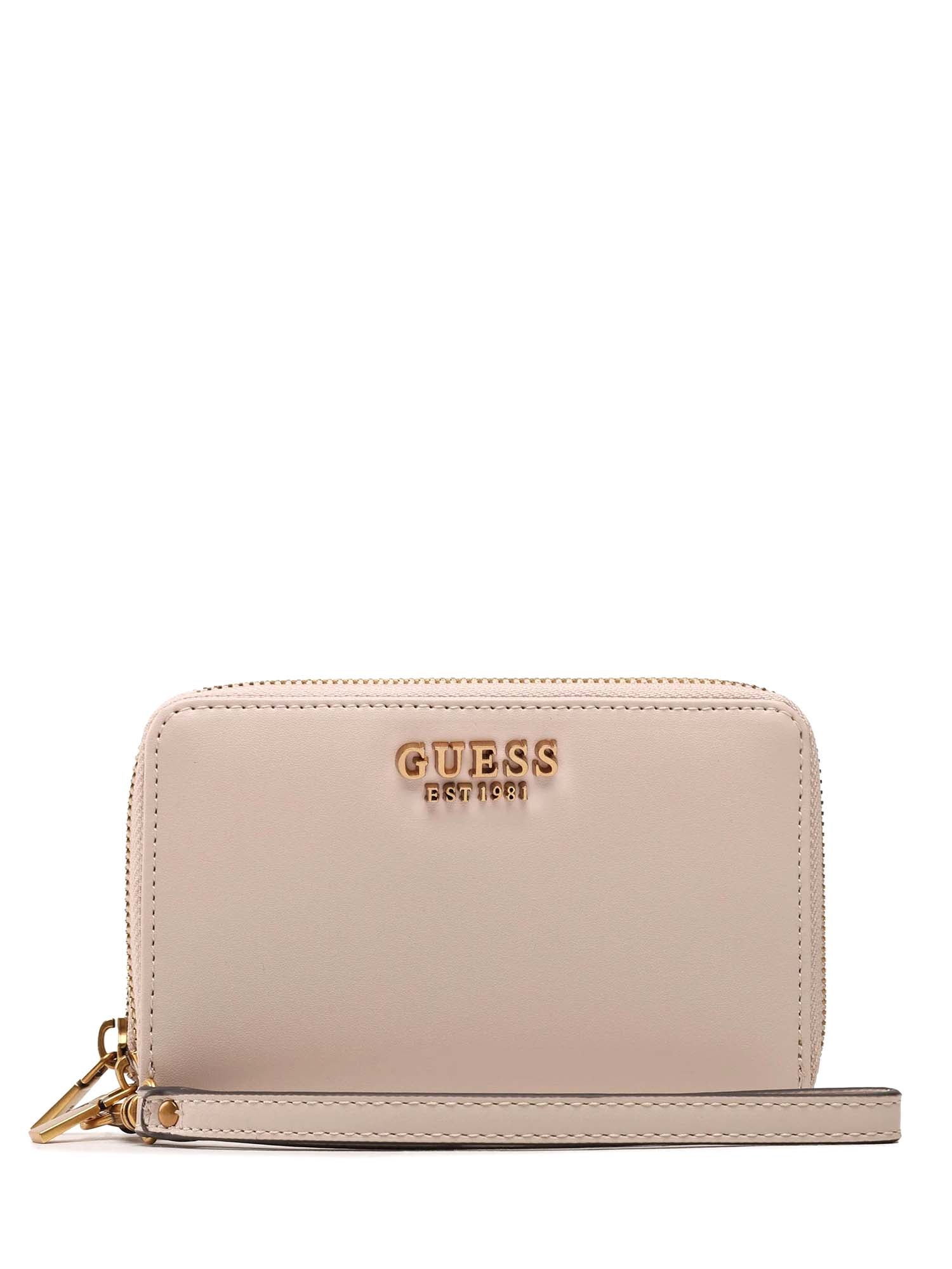 Guess Portafogli Donna | SWVB85 00640 - Image 4