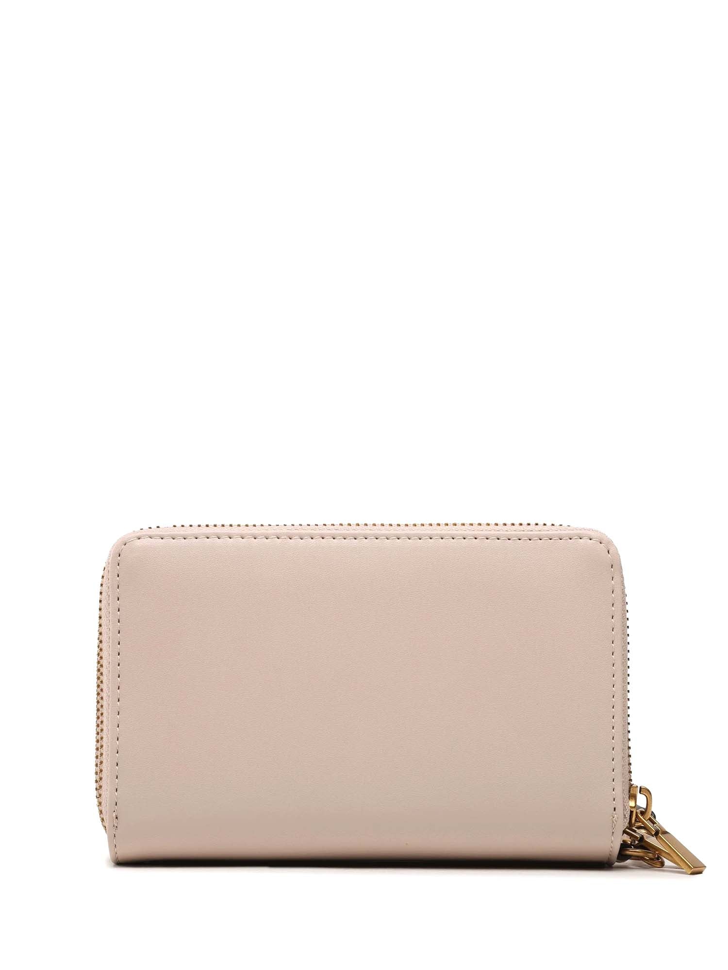 Guess Portafogli Donna | SWVB85 00640 - Image 5