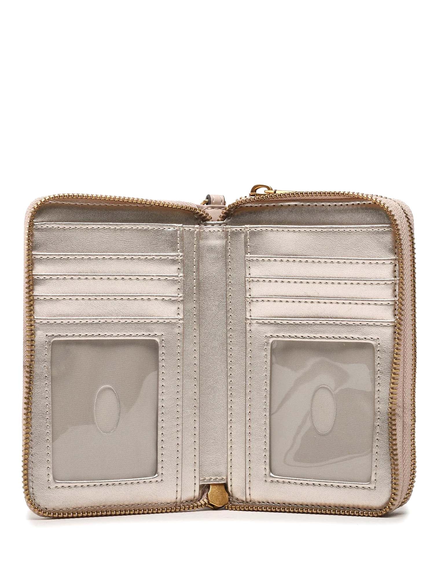 Guess Portafogli Donna | SWVB85 00640 - Image 6