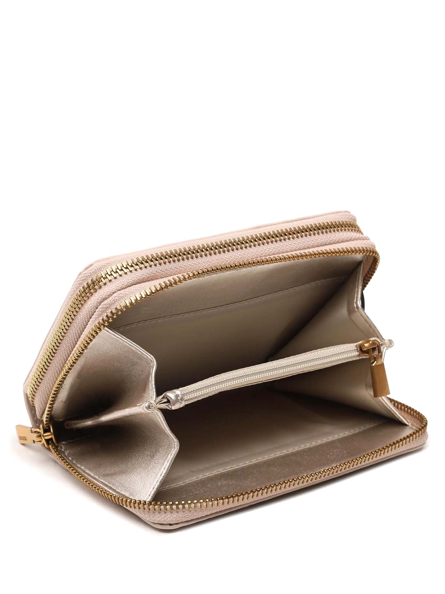 Guess Portafogli Donna | SWVB85 00640 - Image 7