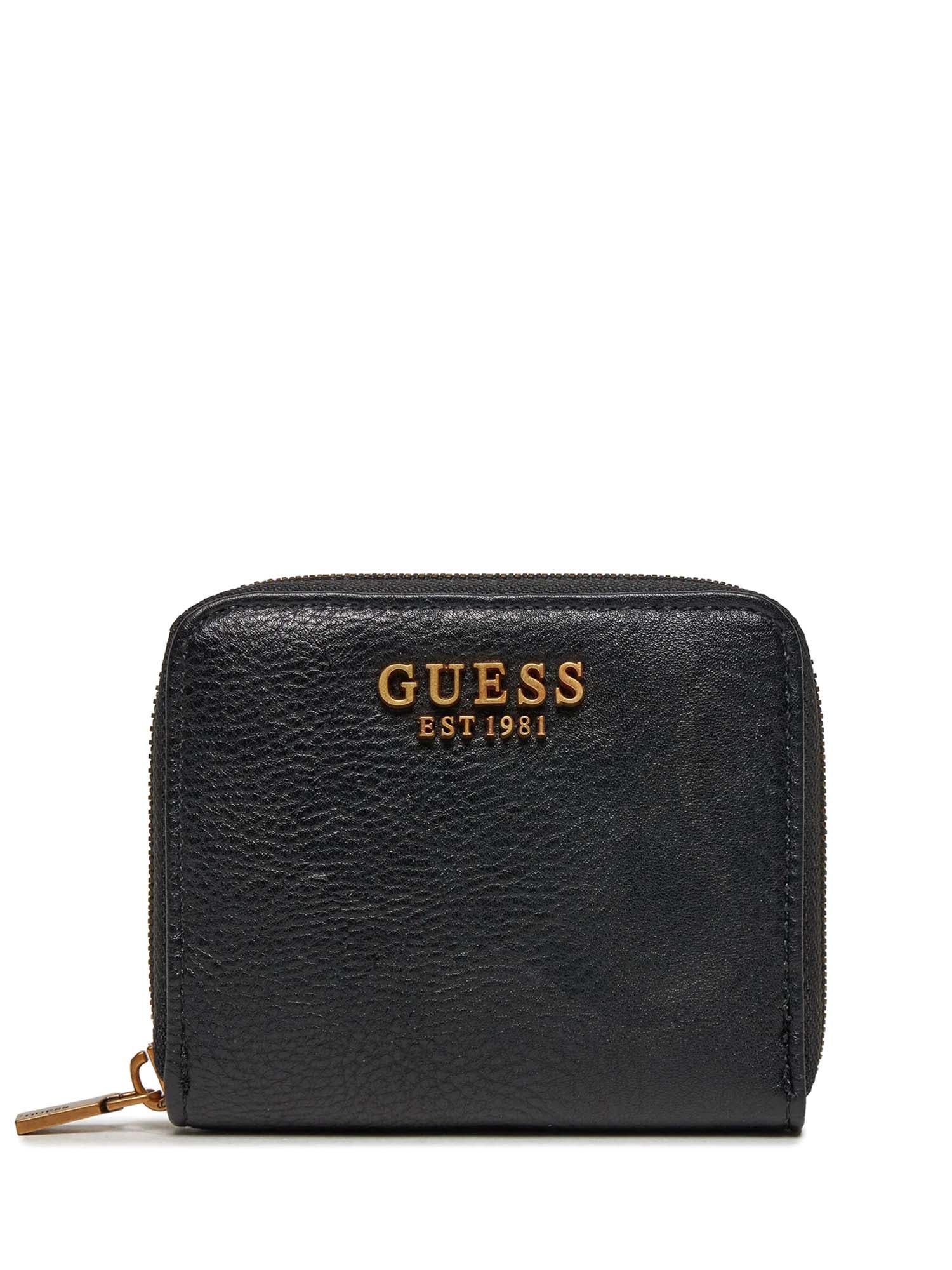 Guess Portafogli Donna | SWVB89 77370