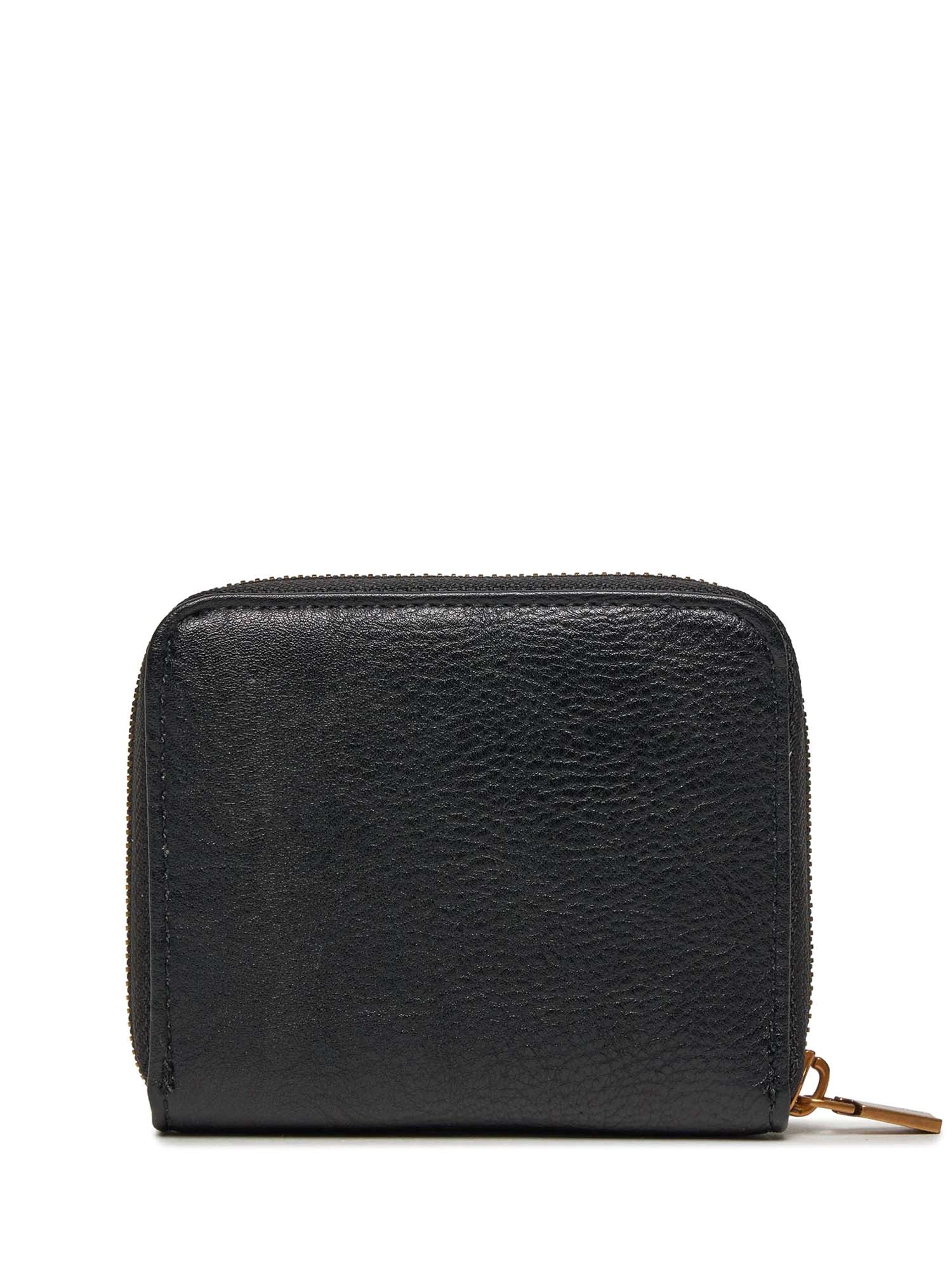 Guess Portafogli Donna | SWVB89 77370 - Image 2