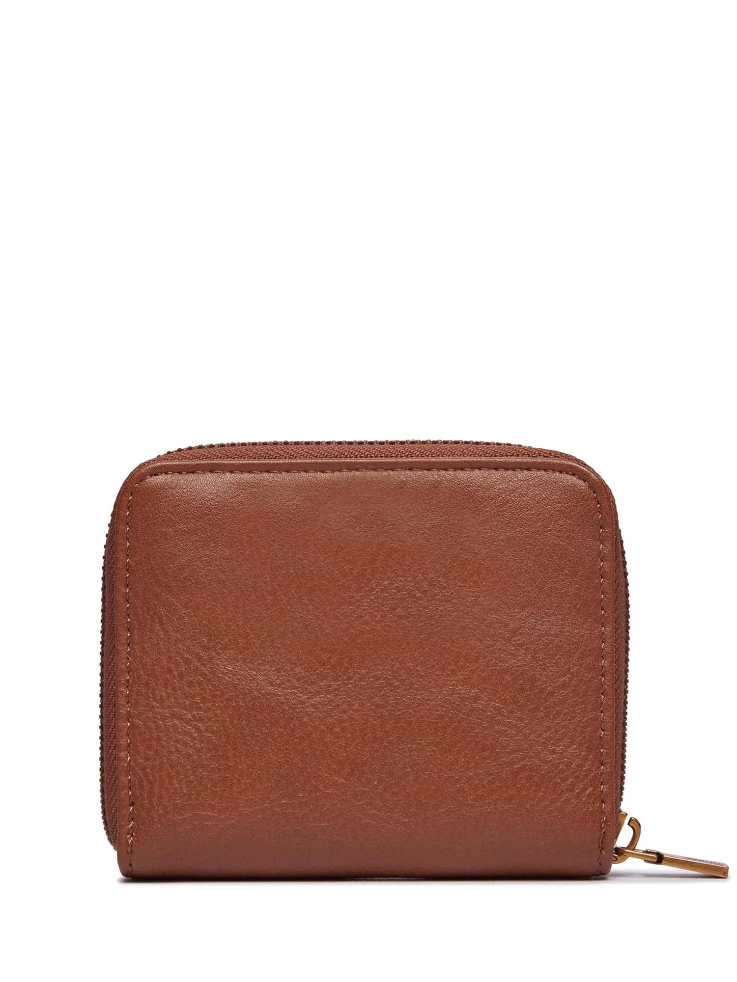 Guess Portafogli Donna | SWVB89 77370 - Image 5