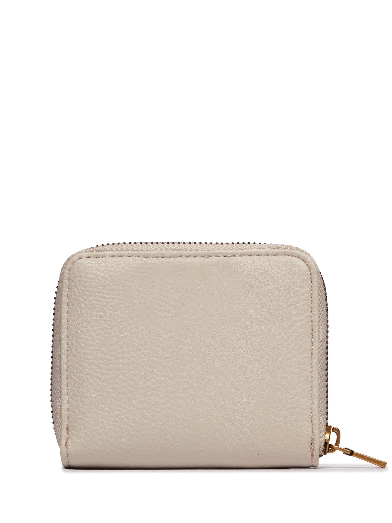 Guess Portafogli Donna | SWVB89 77370 - Image 8