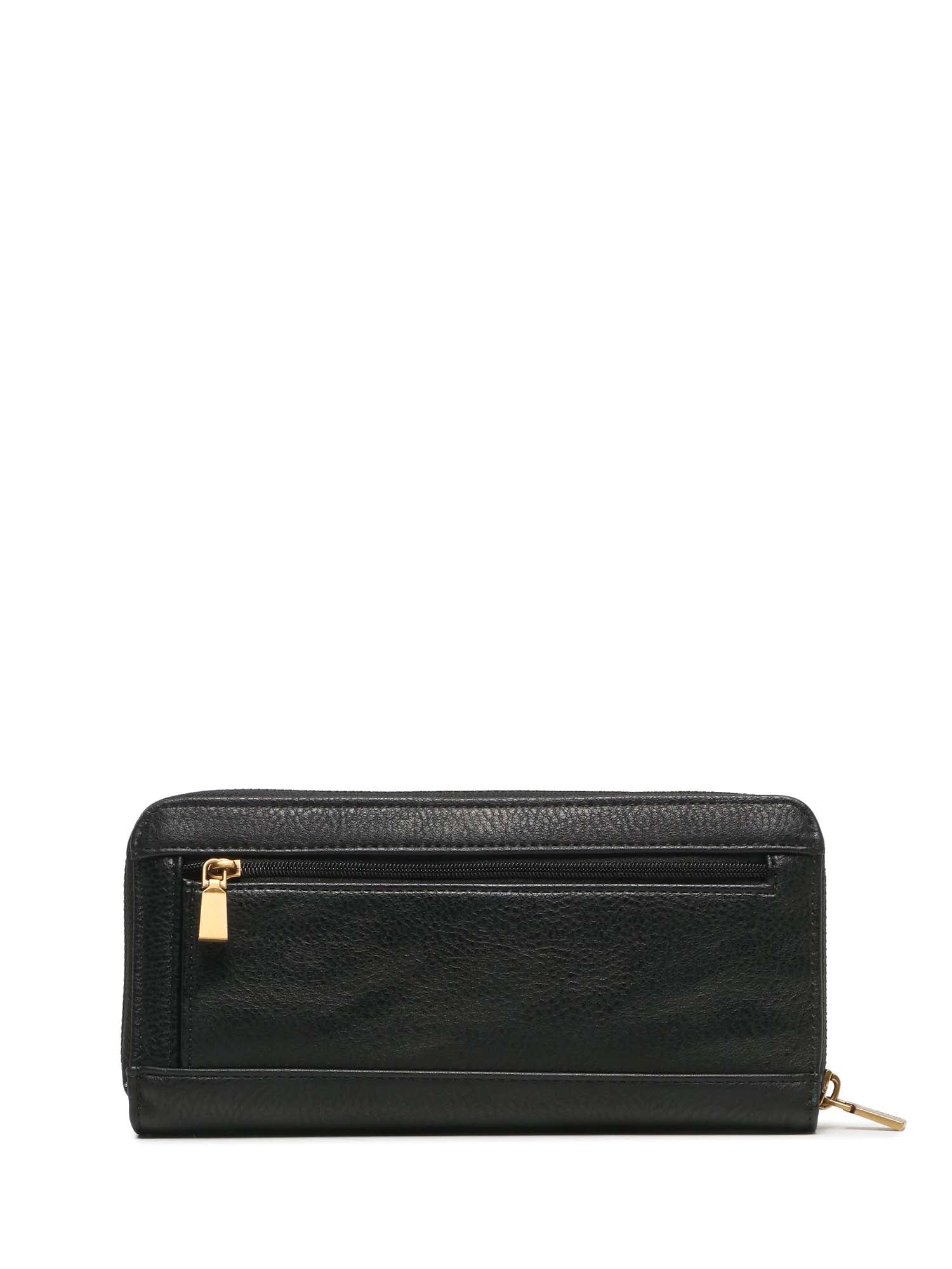 Guess Portafogli Donna | SWVB89 77460 - Image 2