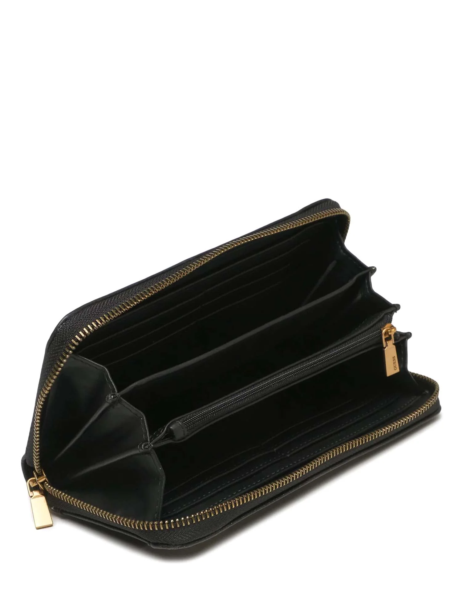 Guess Portafogli Donna | SWVB89 77460 - Image 3