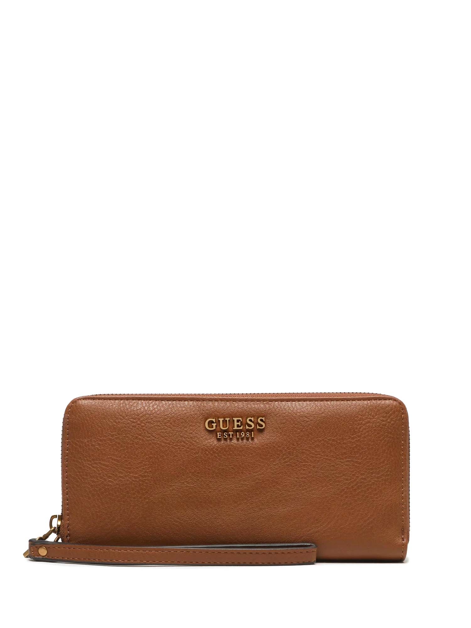 Guess Portafogli Donna | SWVB89 77460 - Image 4