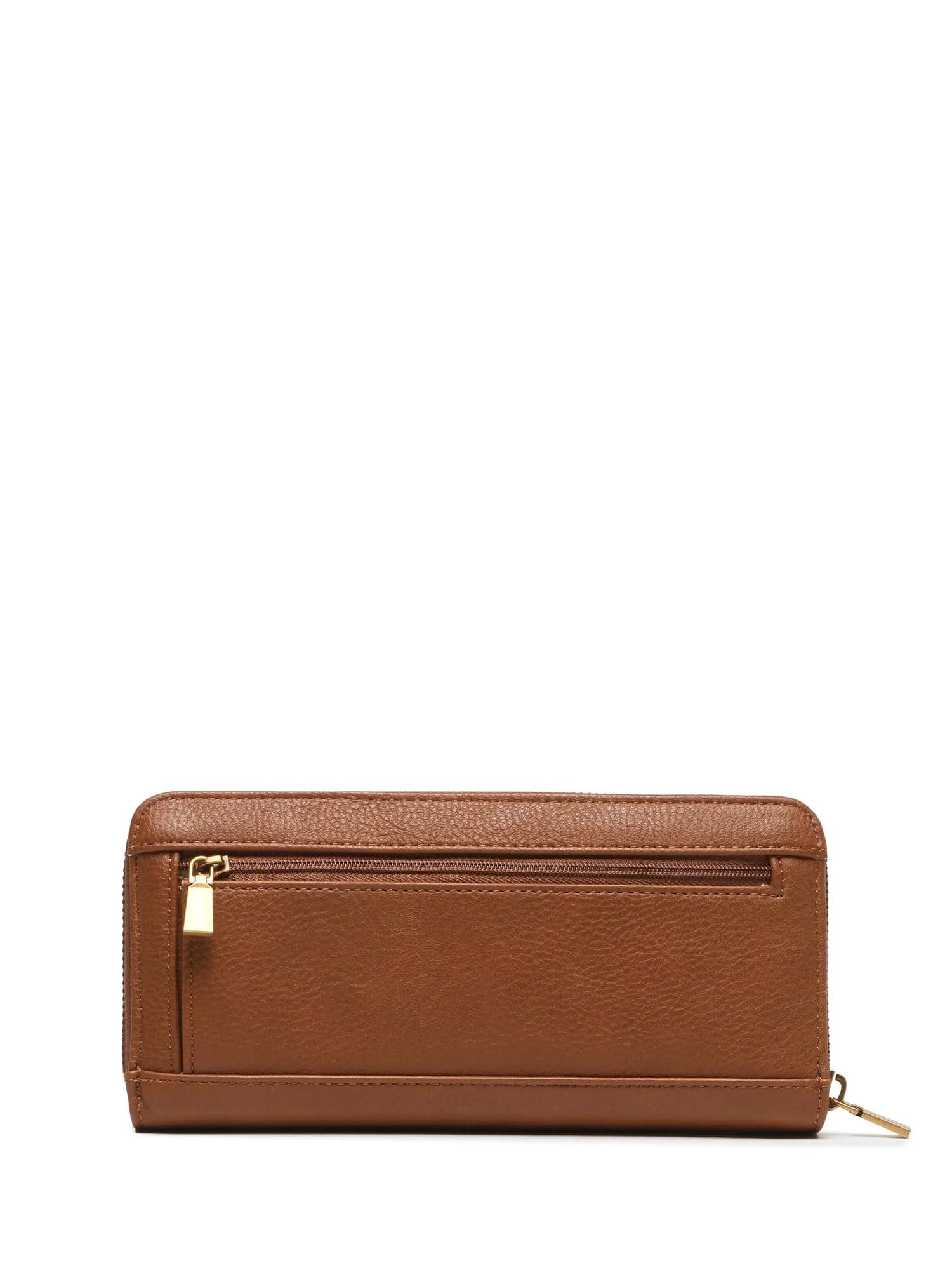 Guess Portafogli Donna | SWVB89 77460 - Image 5