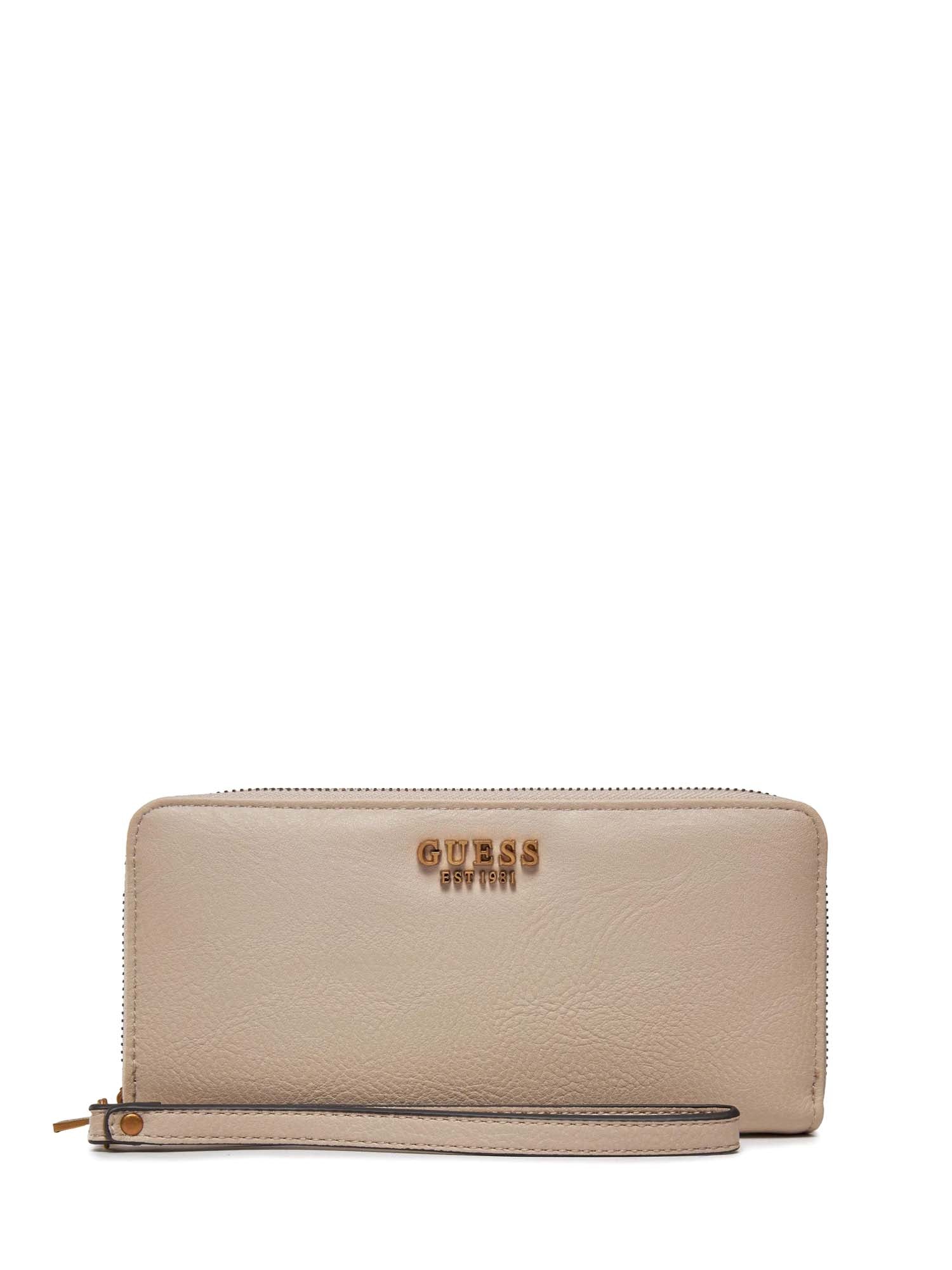 Guess Portafogli Donna | SWVB89 77460 - Image 7