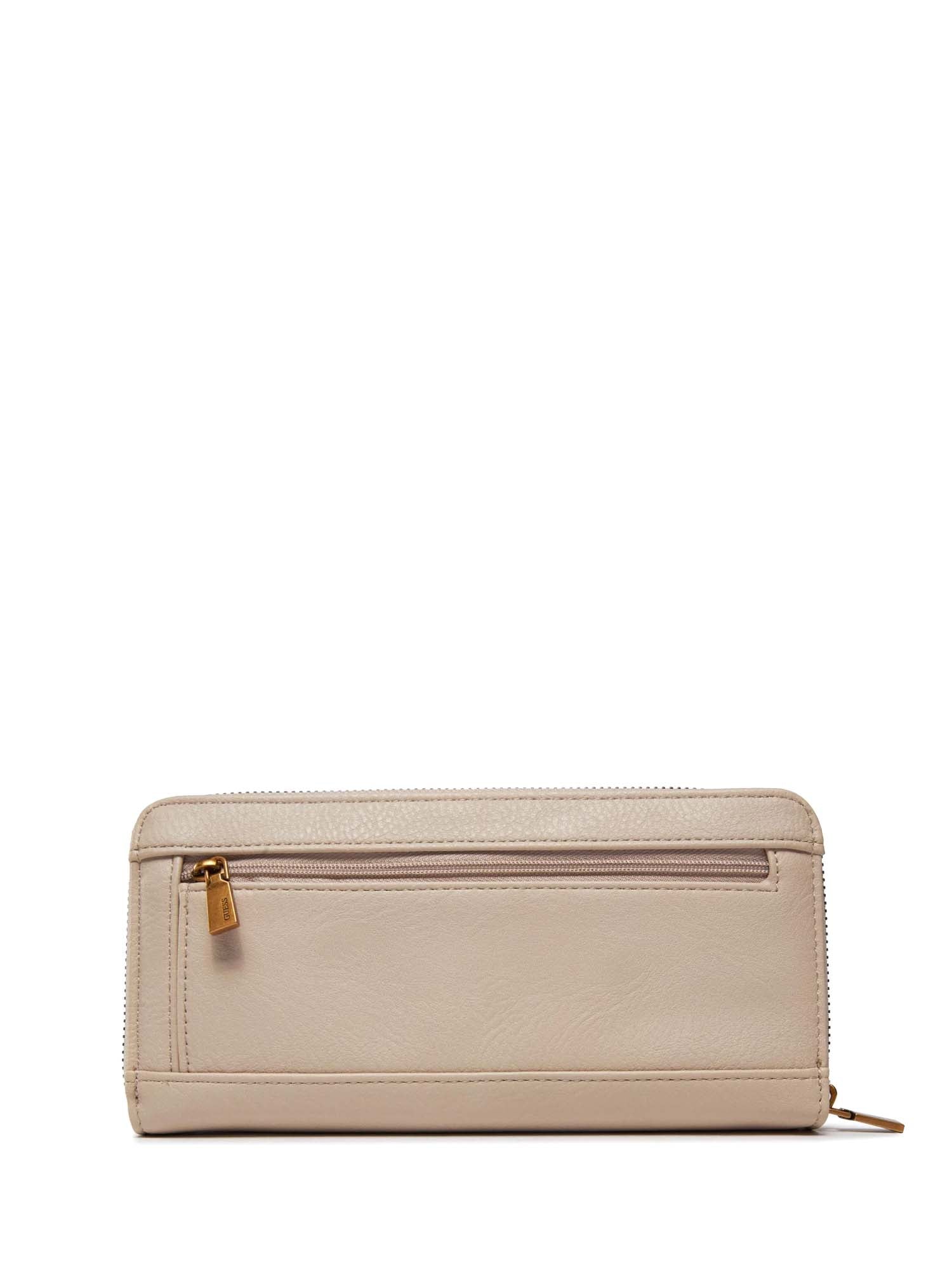 Guess Portafogli Donna | SWVB89 77460 - Image 8