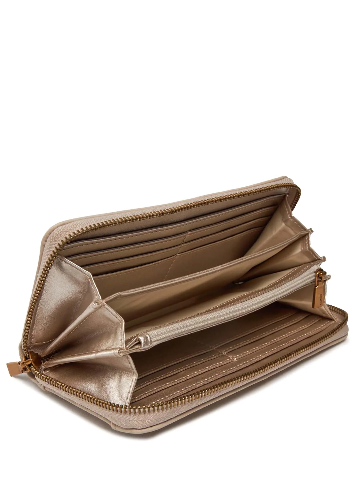 Guess Portafogli Donna | SWVB89 77460 - Image 9