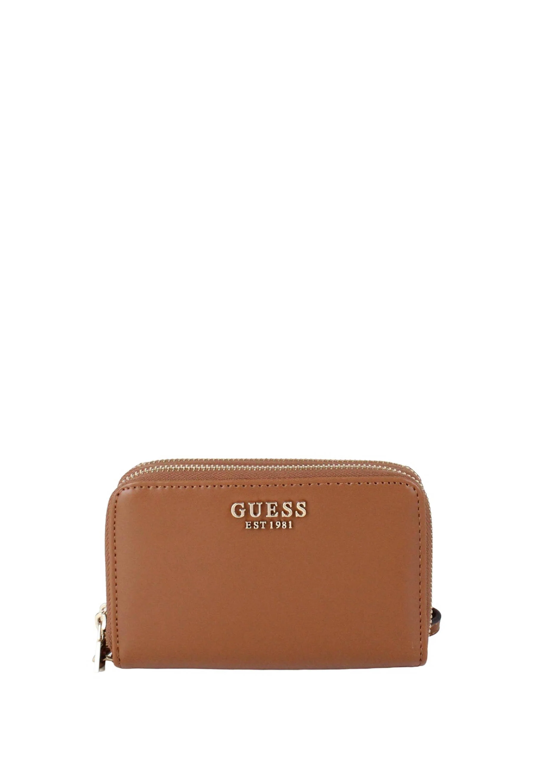 Guess Portafogli Donna | SWVC85 00164 - Image 2