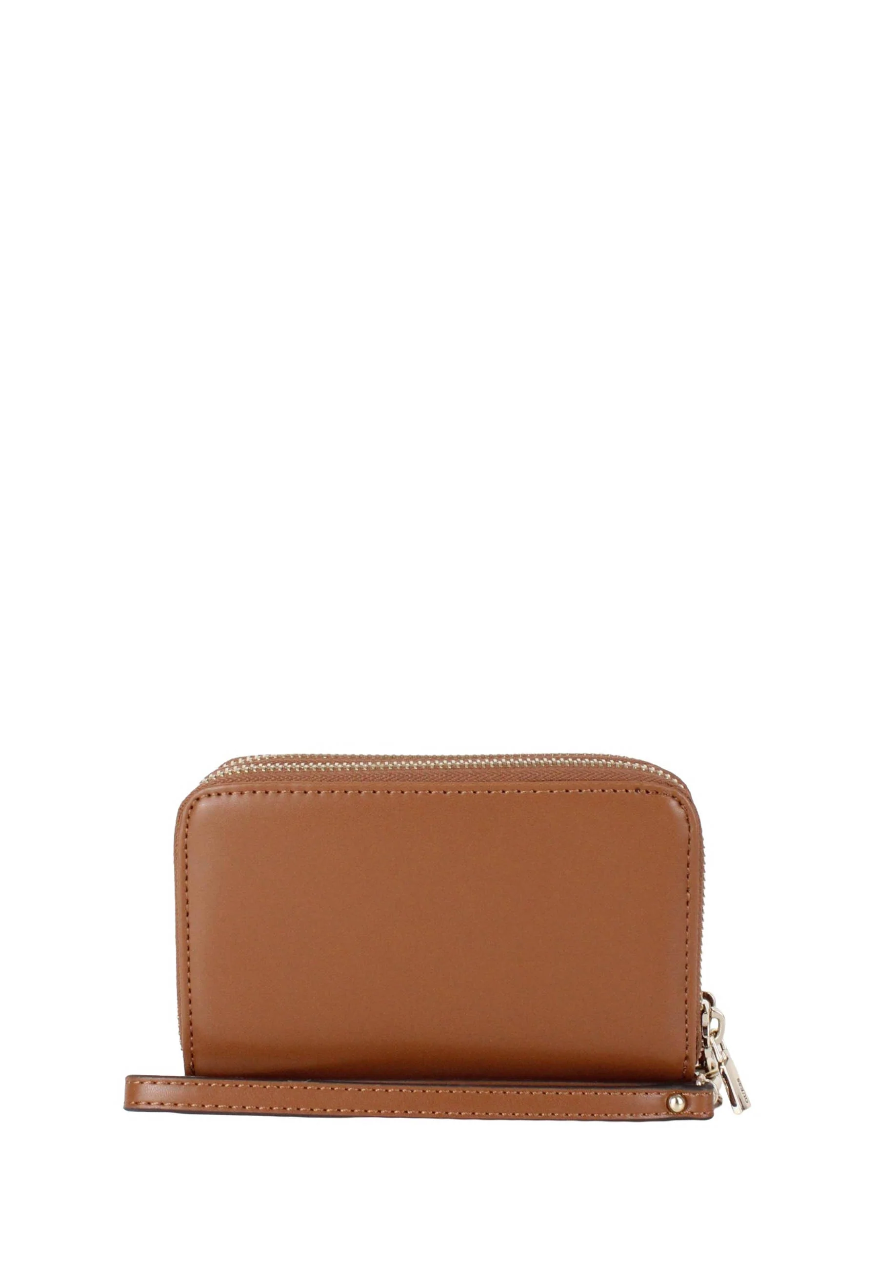 Guess Portafogli Donna | SWVC85 00164 - Image 3