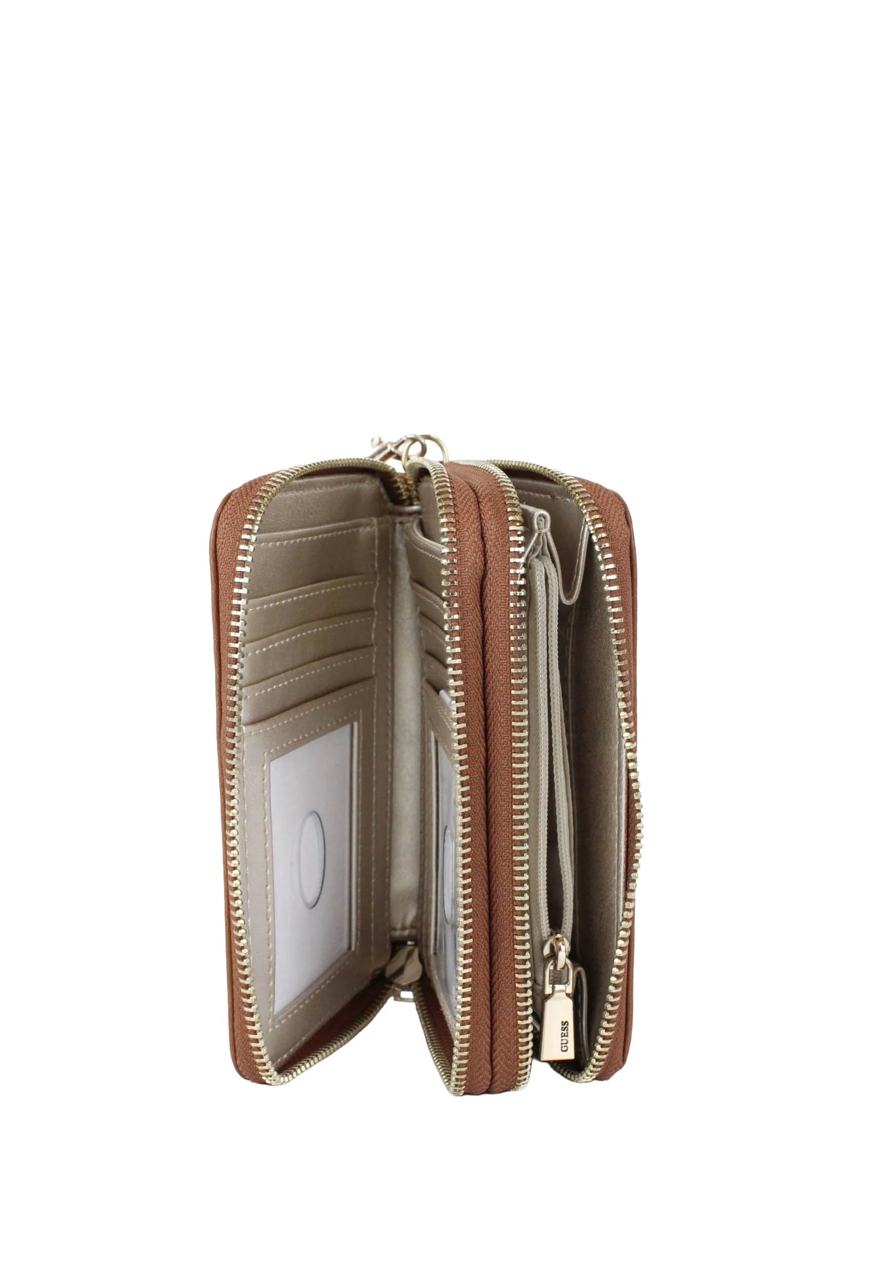 Guess Portafogli Donna | SWVC85 00164 - Image 4