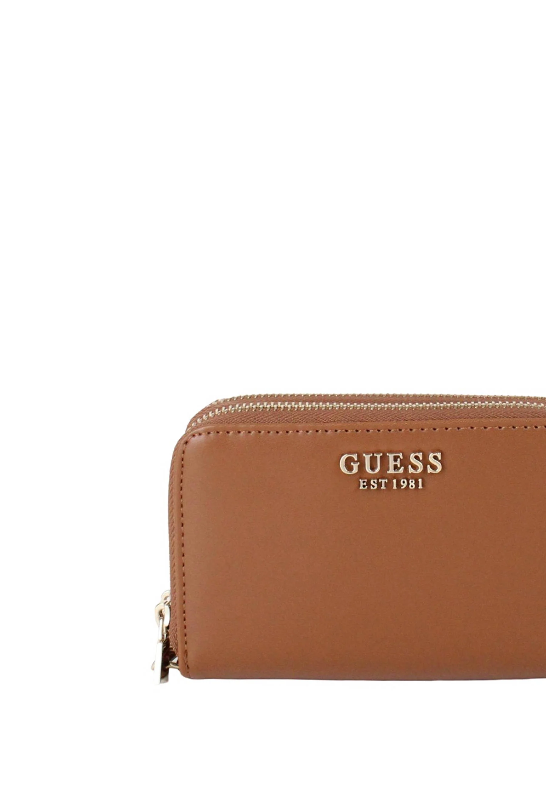 Guess Portafogli Donna | SWVC85 00164 - Image 5