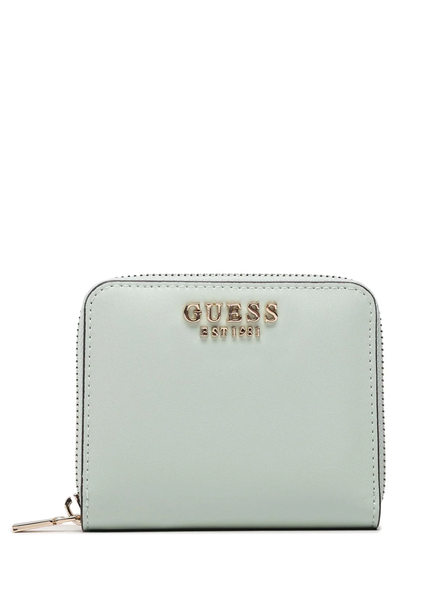 Guess Portafogli Donna | SWVG85 00370
