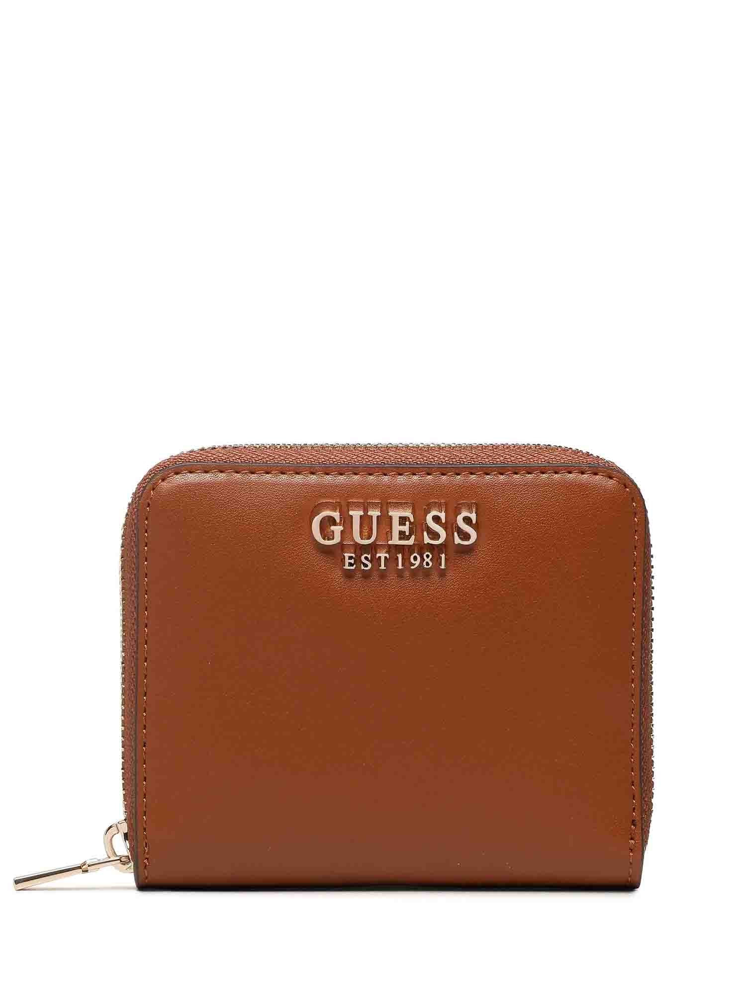 Guess Portafogli Donna | SWVG85 00370 - Image 4
