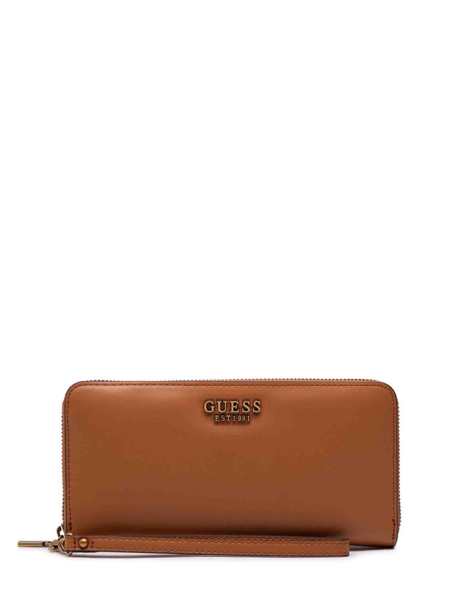 Guess Portafogli Donna | SWVG85 00460