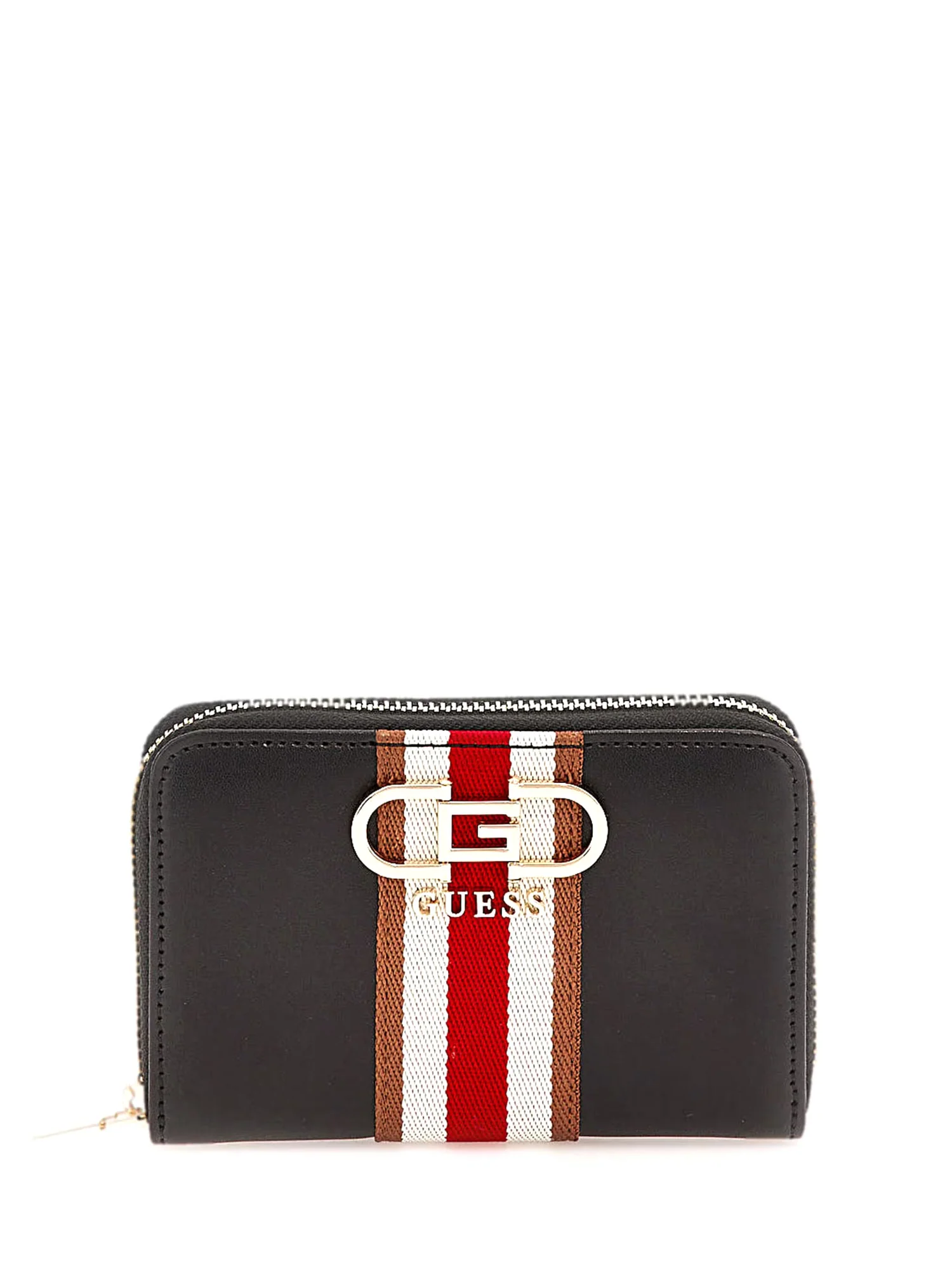 Guess Portafogli Donna | SWVG93 07400