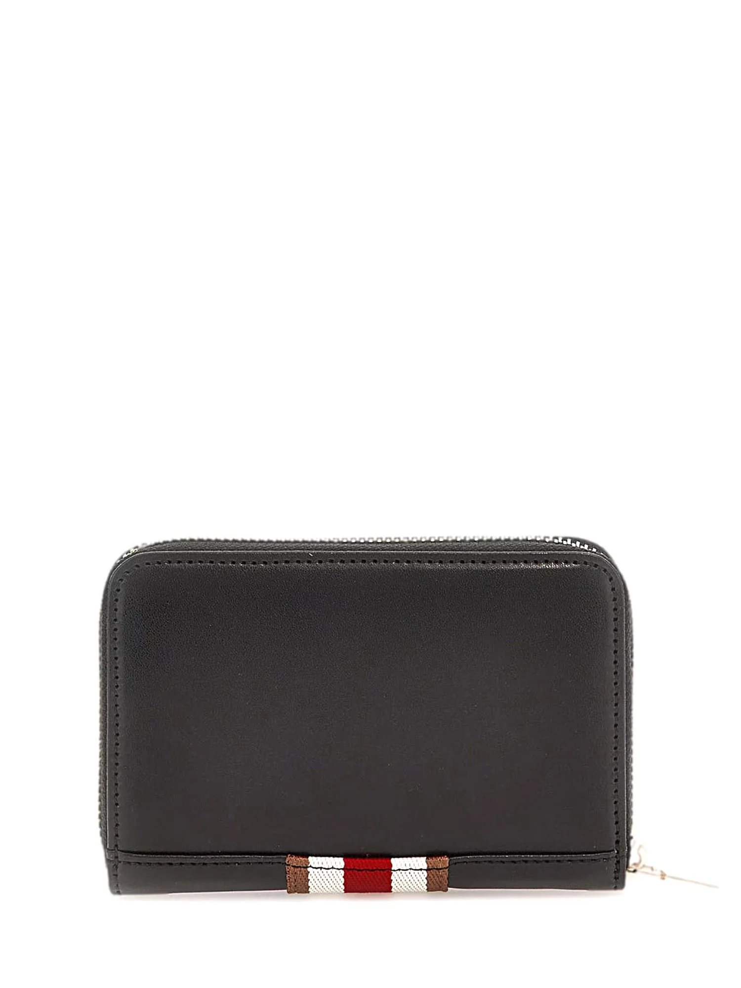Guess Portafogli Donna | SWVG93 07400 - Image 2