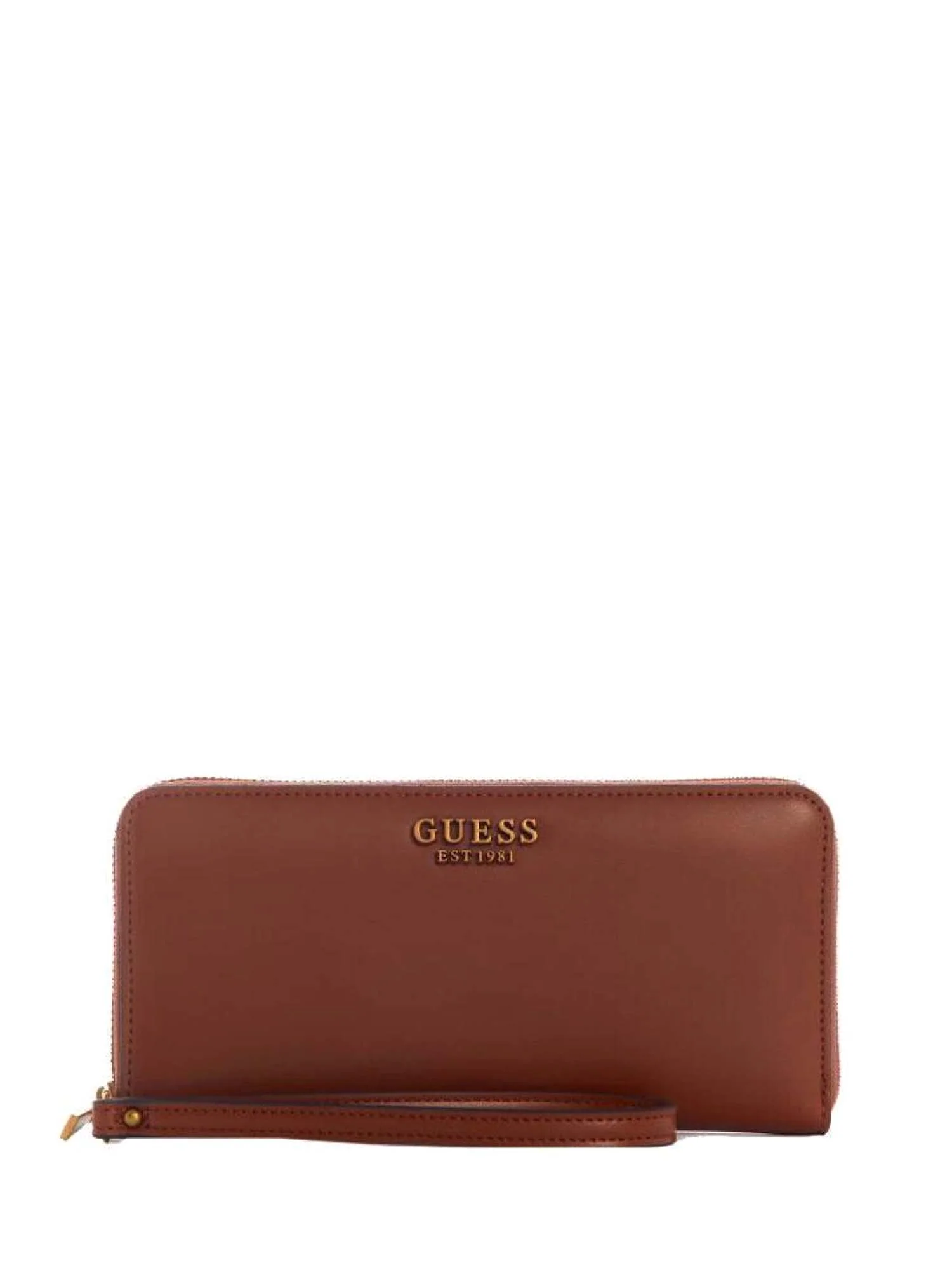 Guess Portafogli Donna | SWVX85 00460