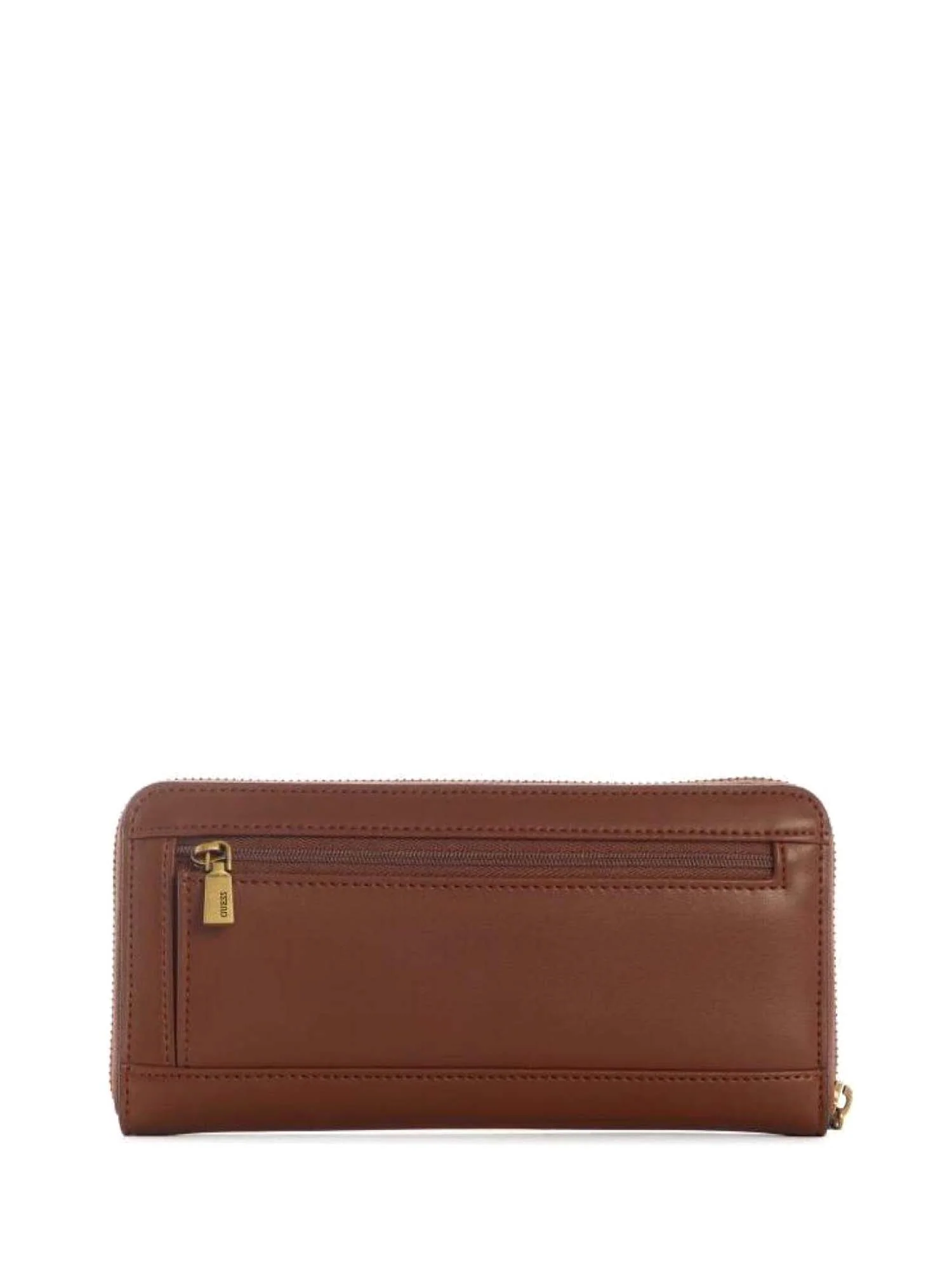Guess Portafogli Donna | SWVX85 00460 - Image 2