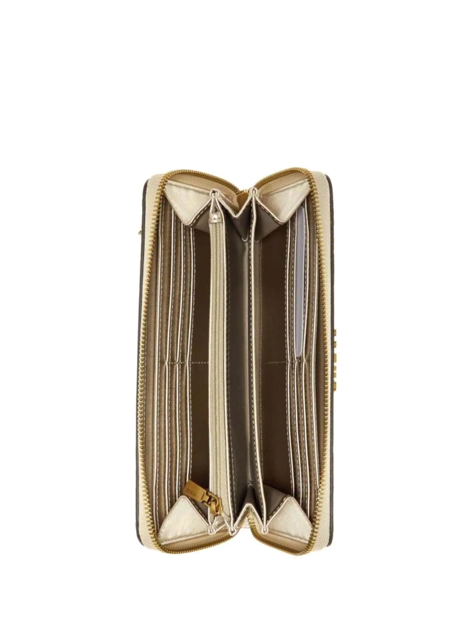 Guess Portafogli Donna | SWVX85 00460 - Image 3