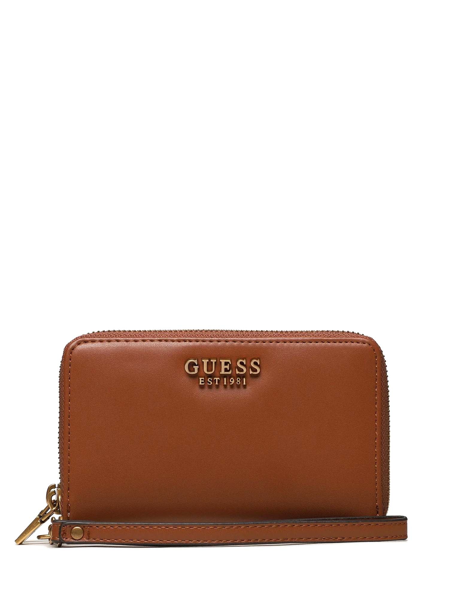 Guess Portafogli Donna | SWVX85 00640