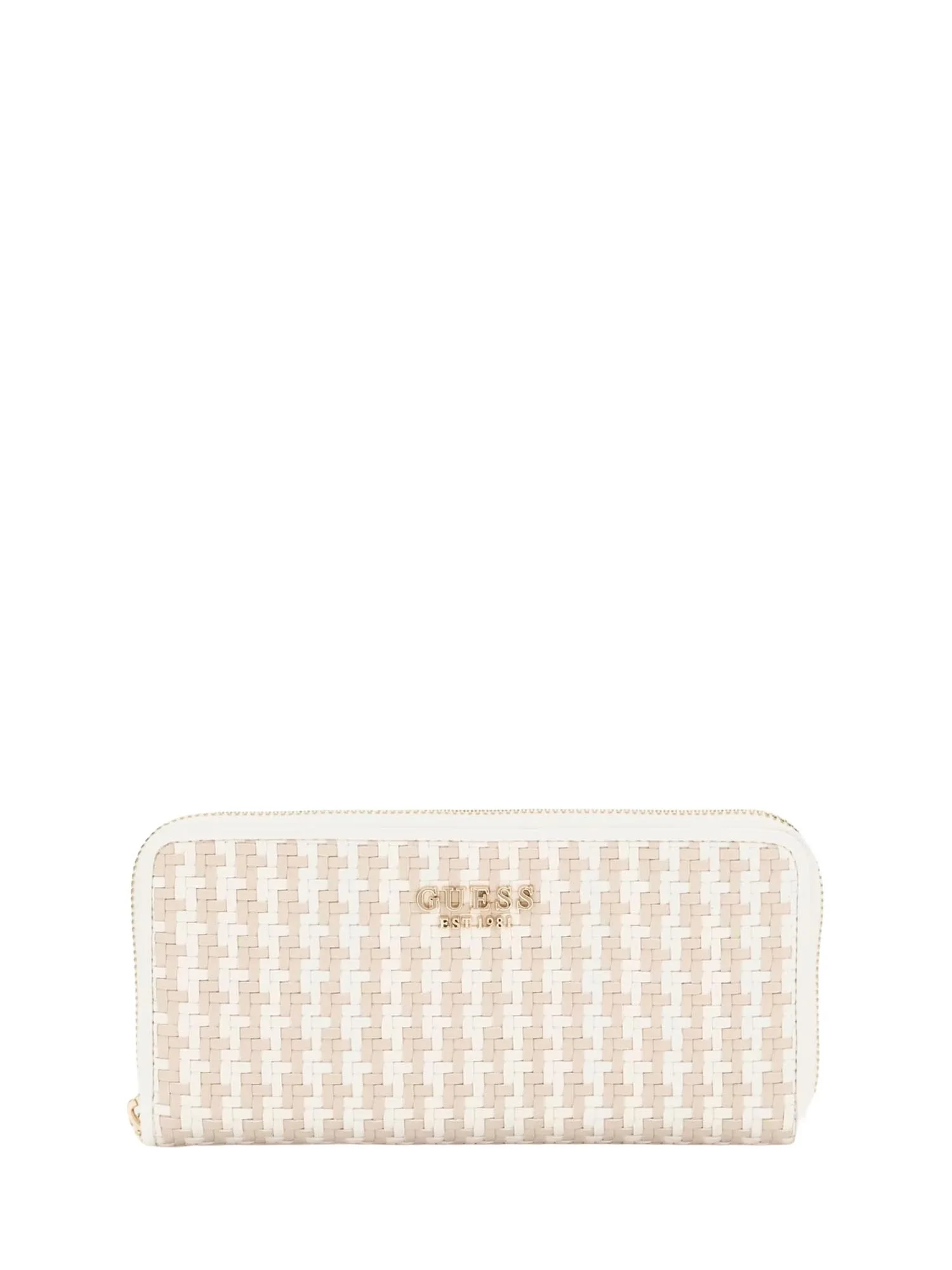Guess Portafogli Donna | SWWG96 31146 - Image 4