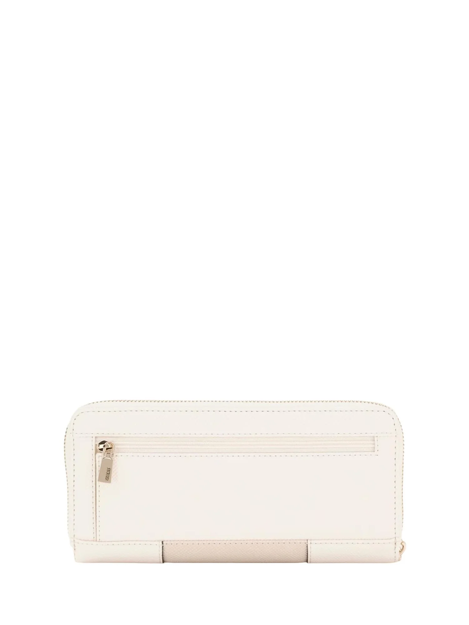 Guess Portafogli Donna | SWWG96 31146 - Image 5