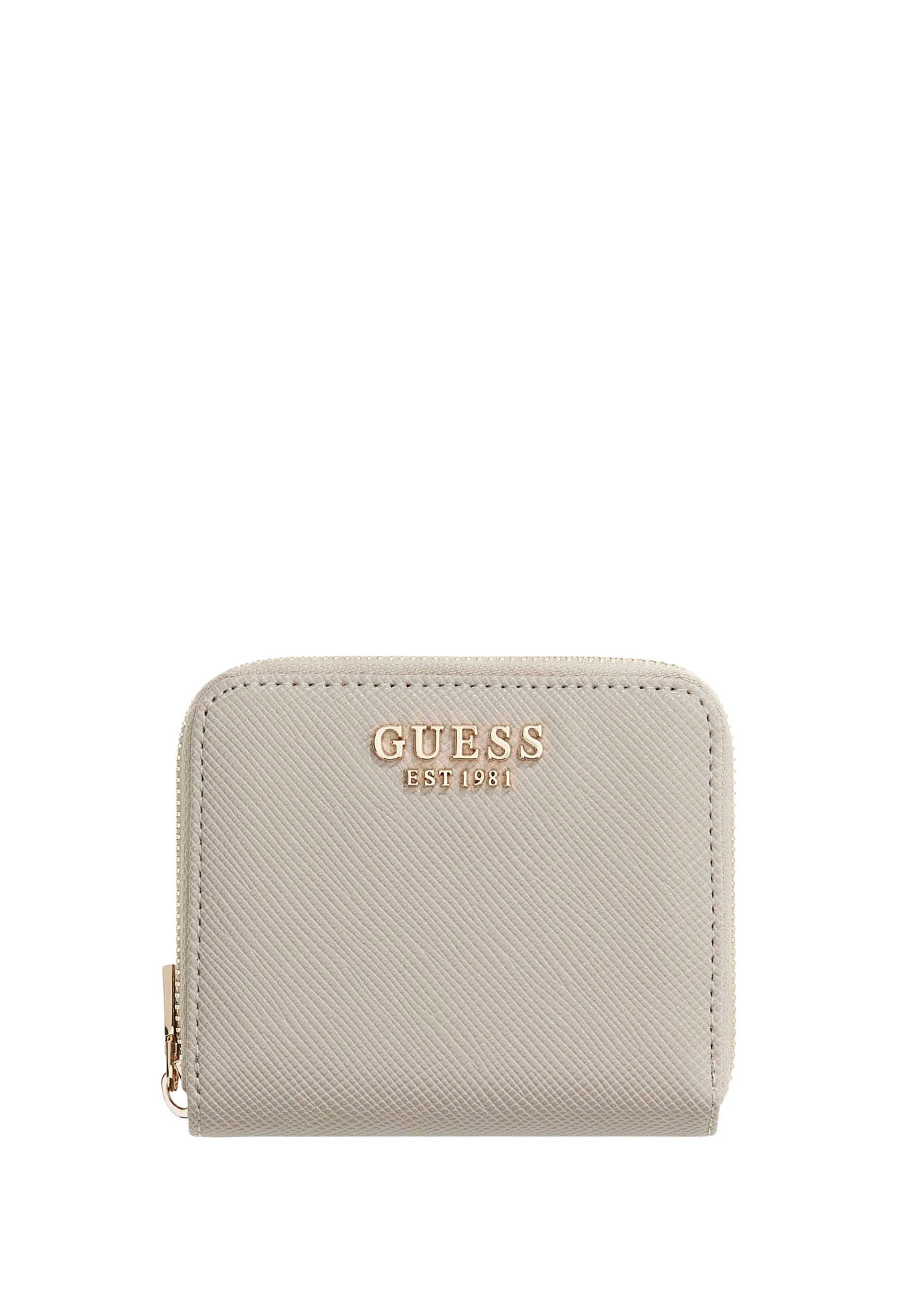 Guess Portafogli Donna | SWZG74 59137