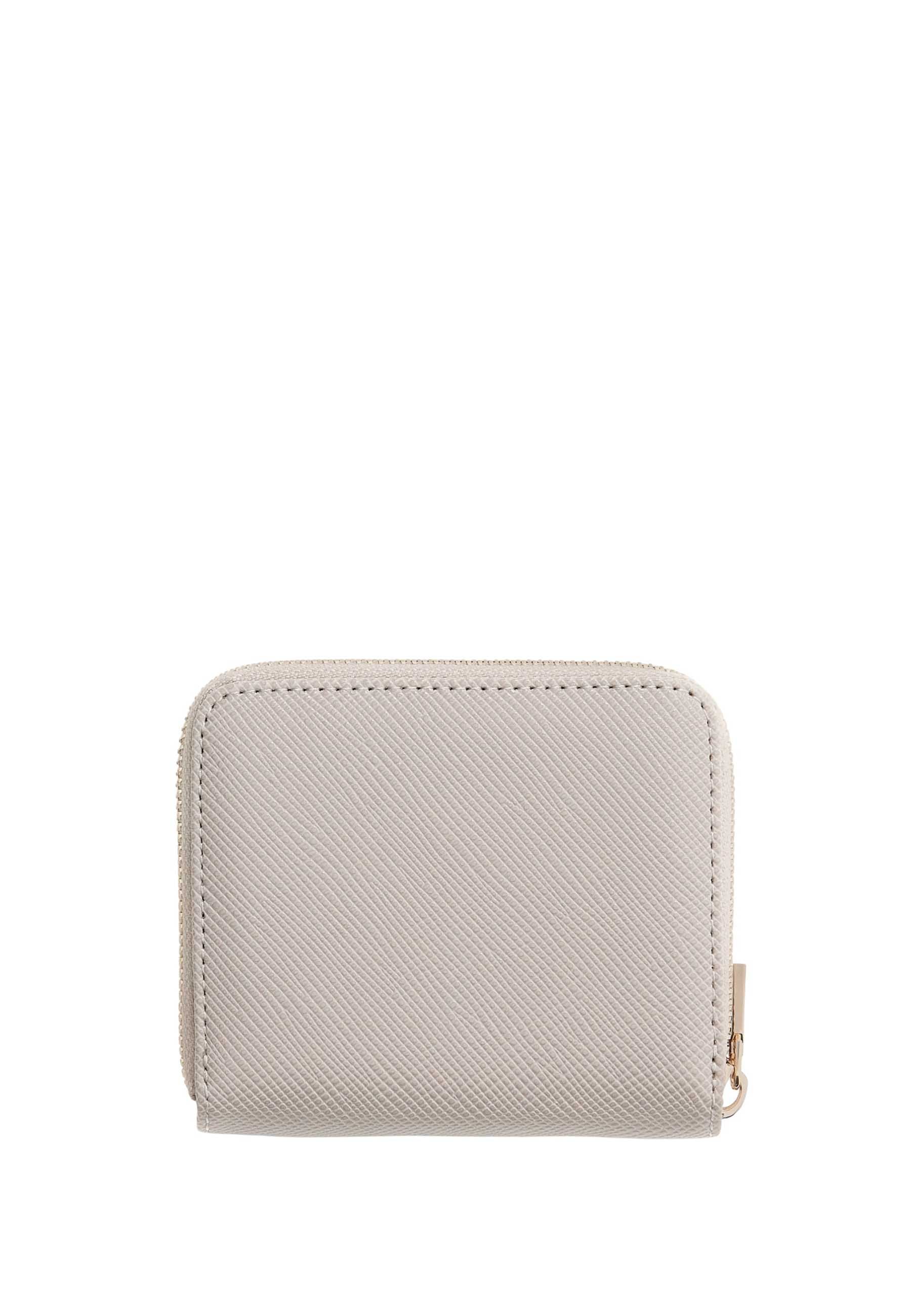 Guess Portafogli Donna | SWZG74 59137 - Image 2
