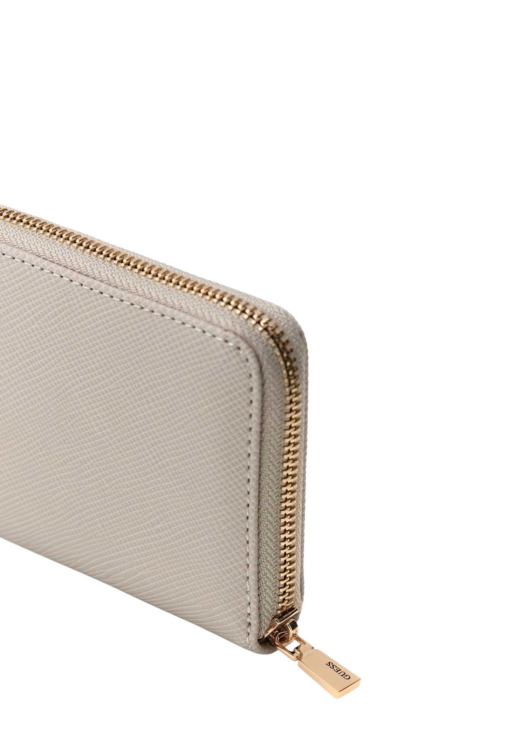 Guess Portafogli Donna | SWZG74 59137 - Image 3