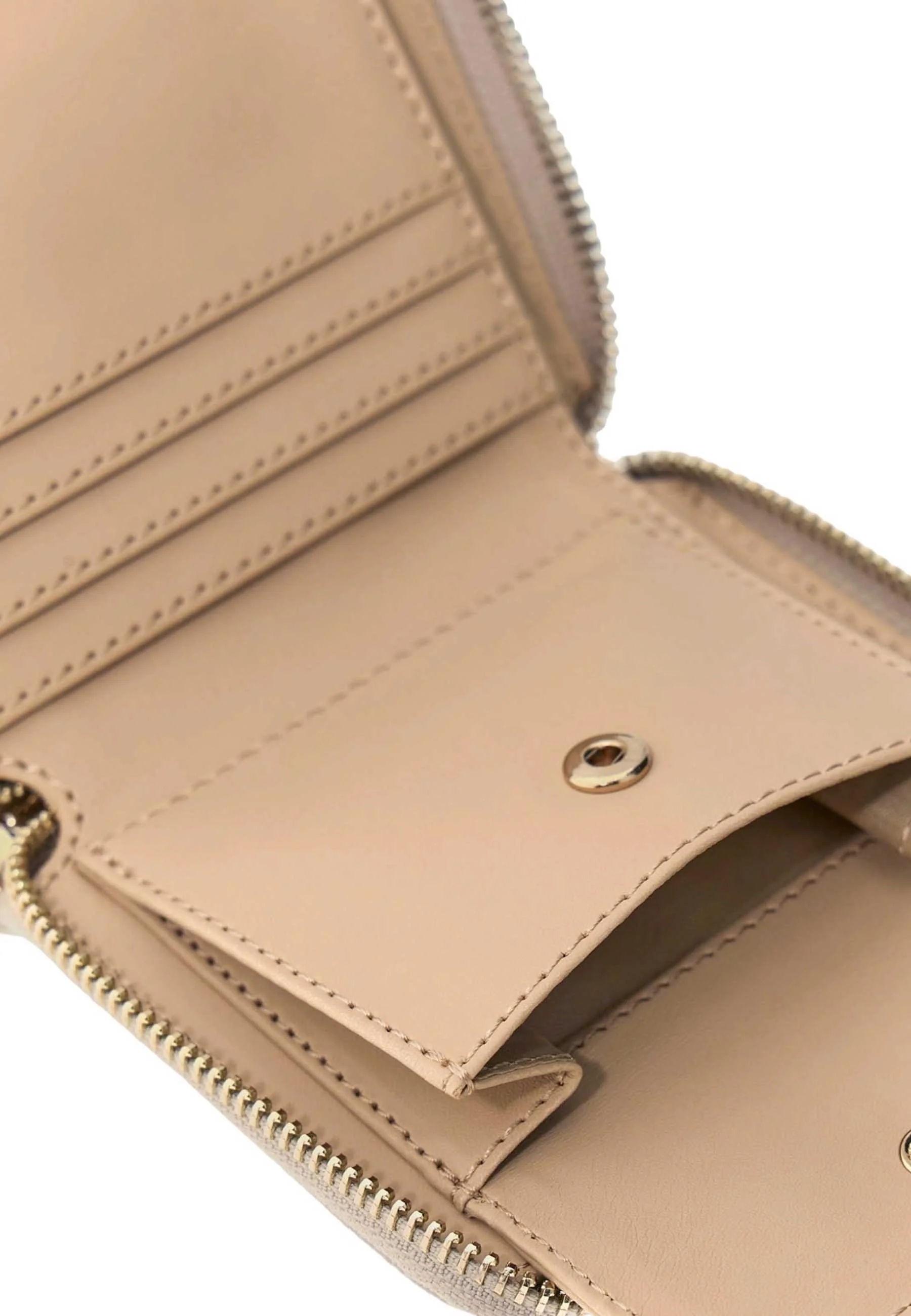Guess Portafogli Donna | SWZG74 59137 - Image 4
