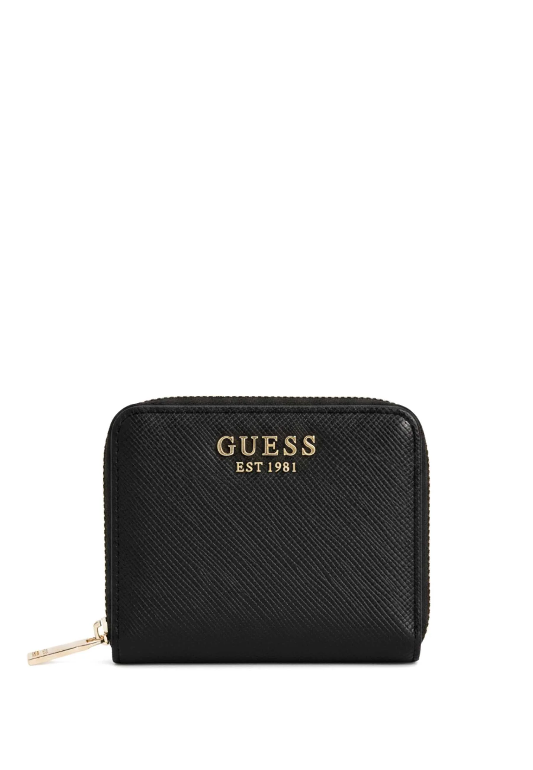 Guess Portafogli Donna | SWZG74 59137 - Image 5