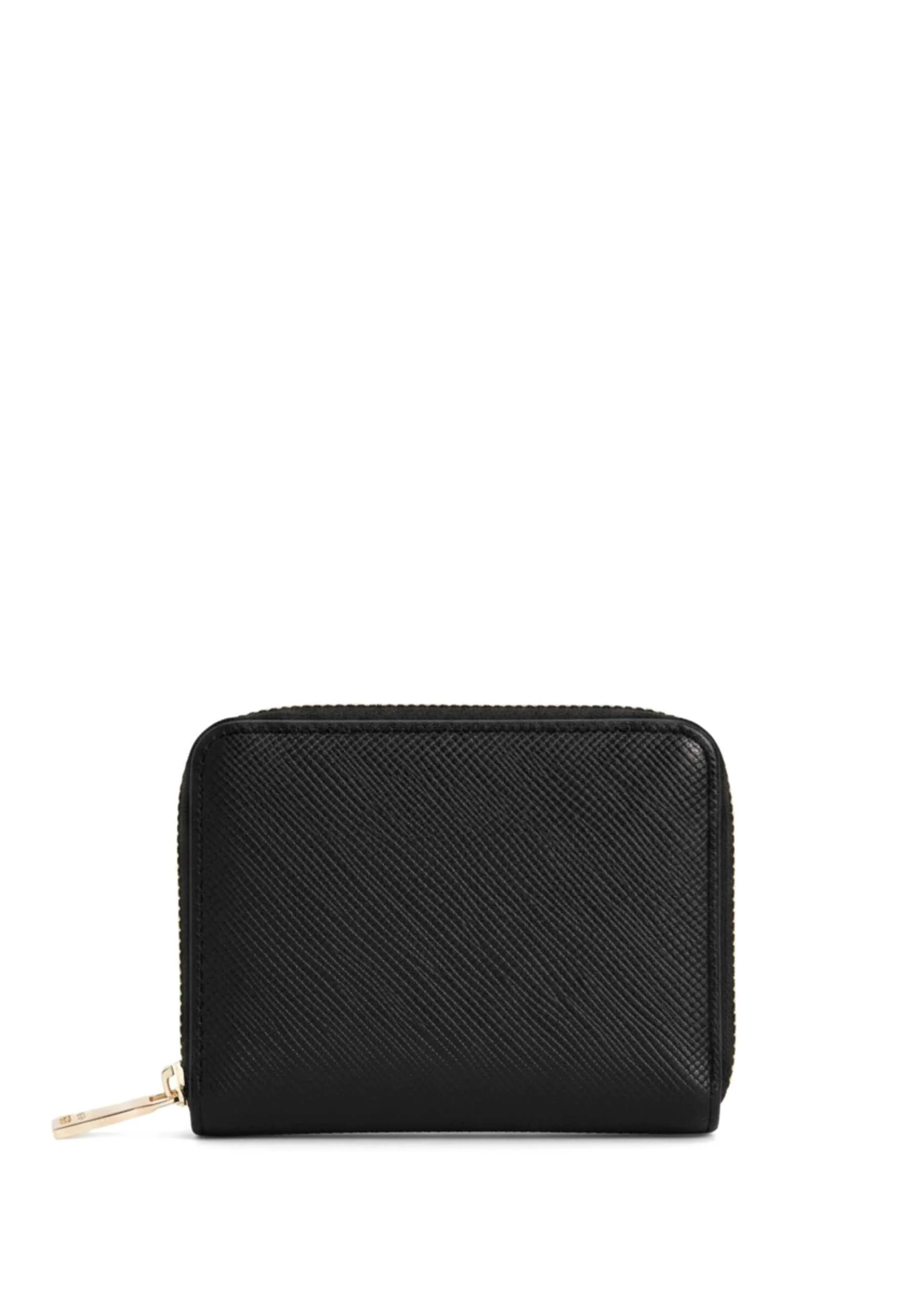 Guess Portafogli Donna | SWZG74 59137 - Image 6