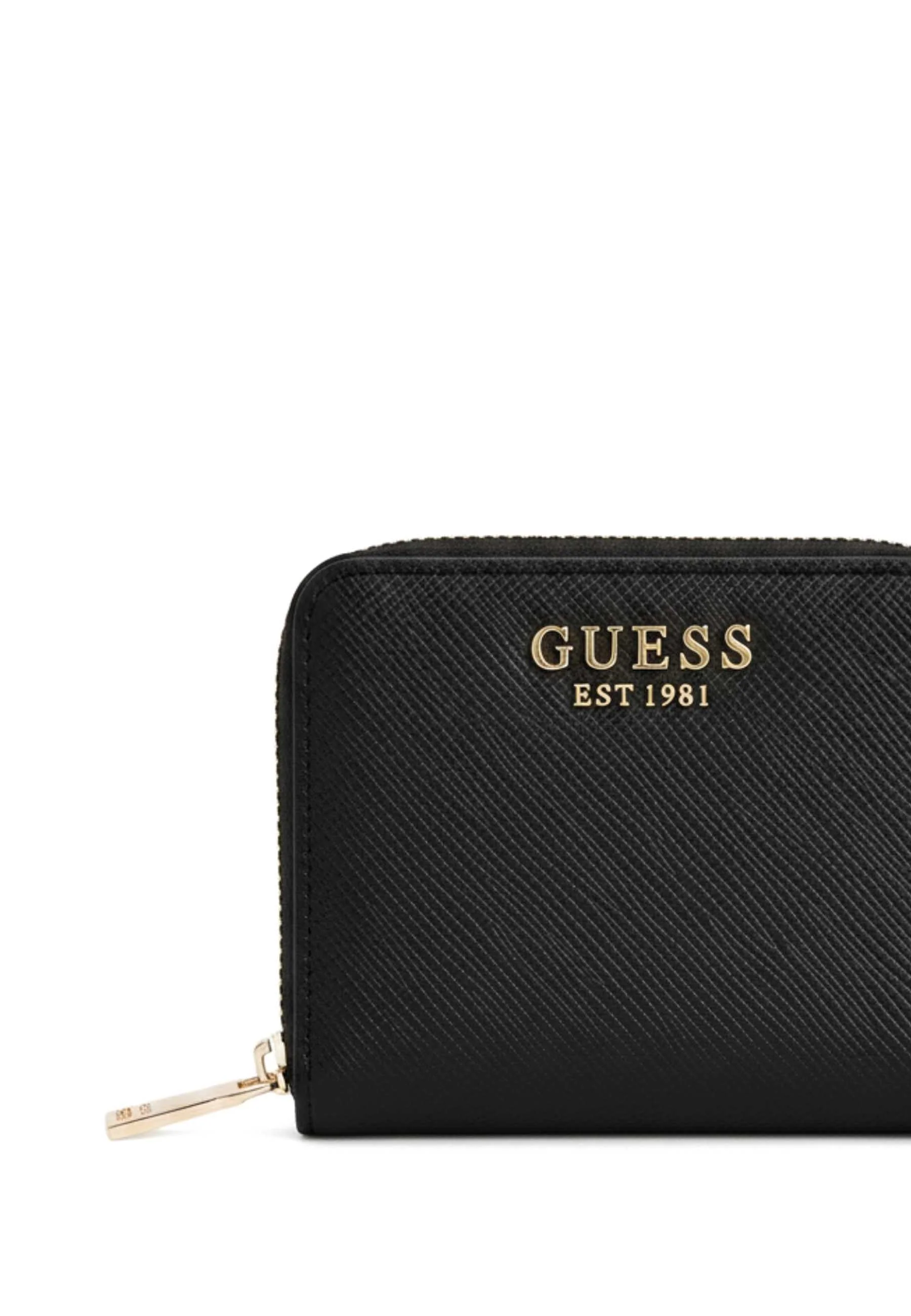 Guess Portafogli Donna | SWZG74 59137 - Image 8