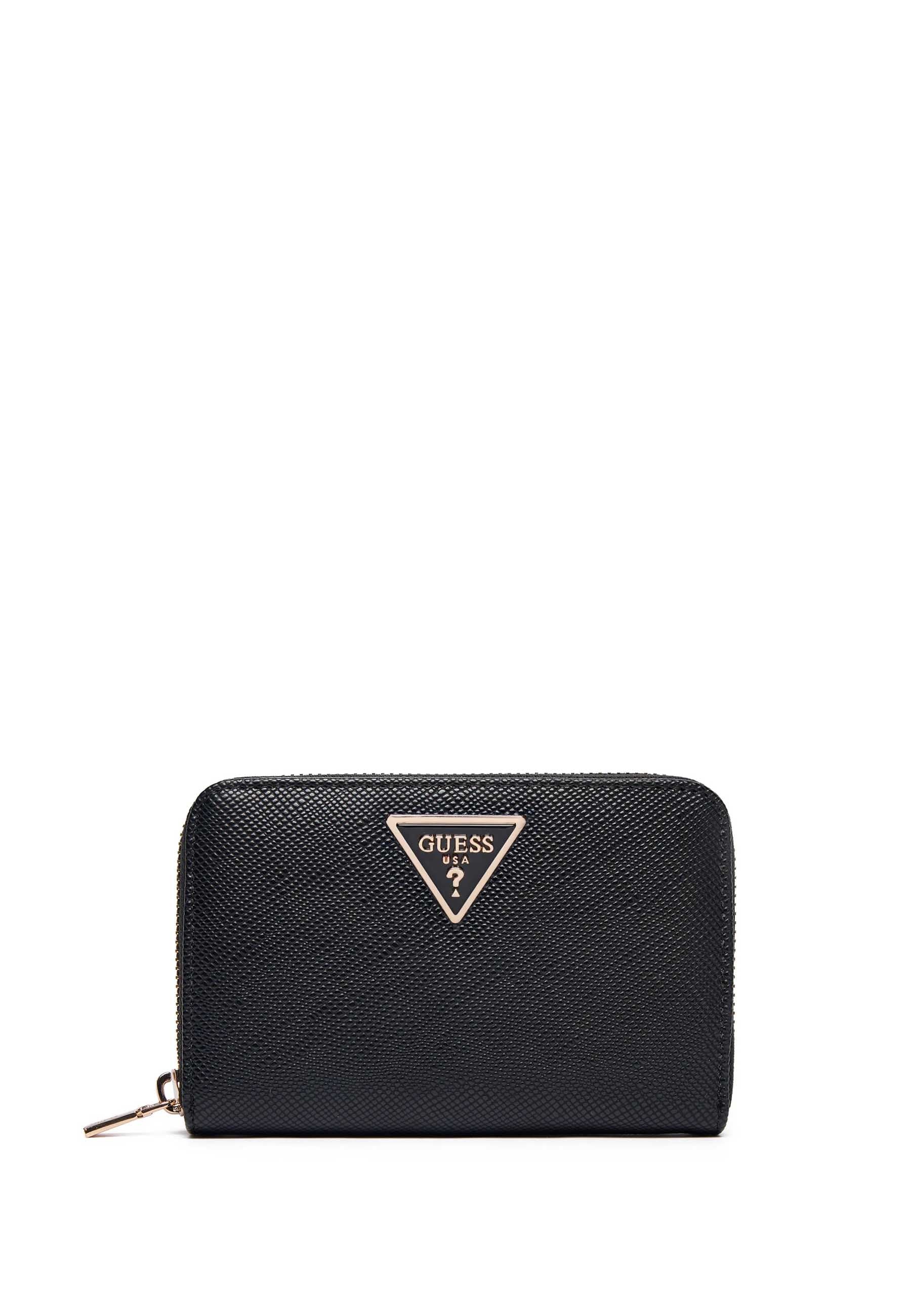 Guess Portafogli Donna | SWZG74 59140
