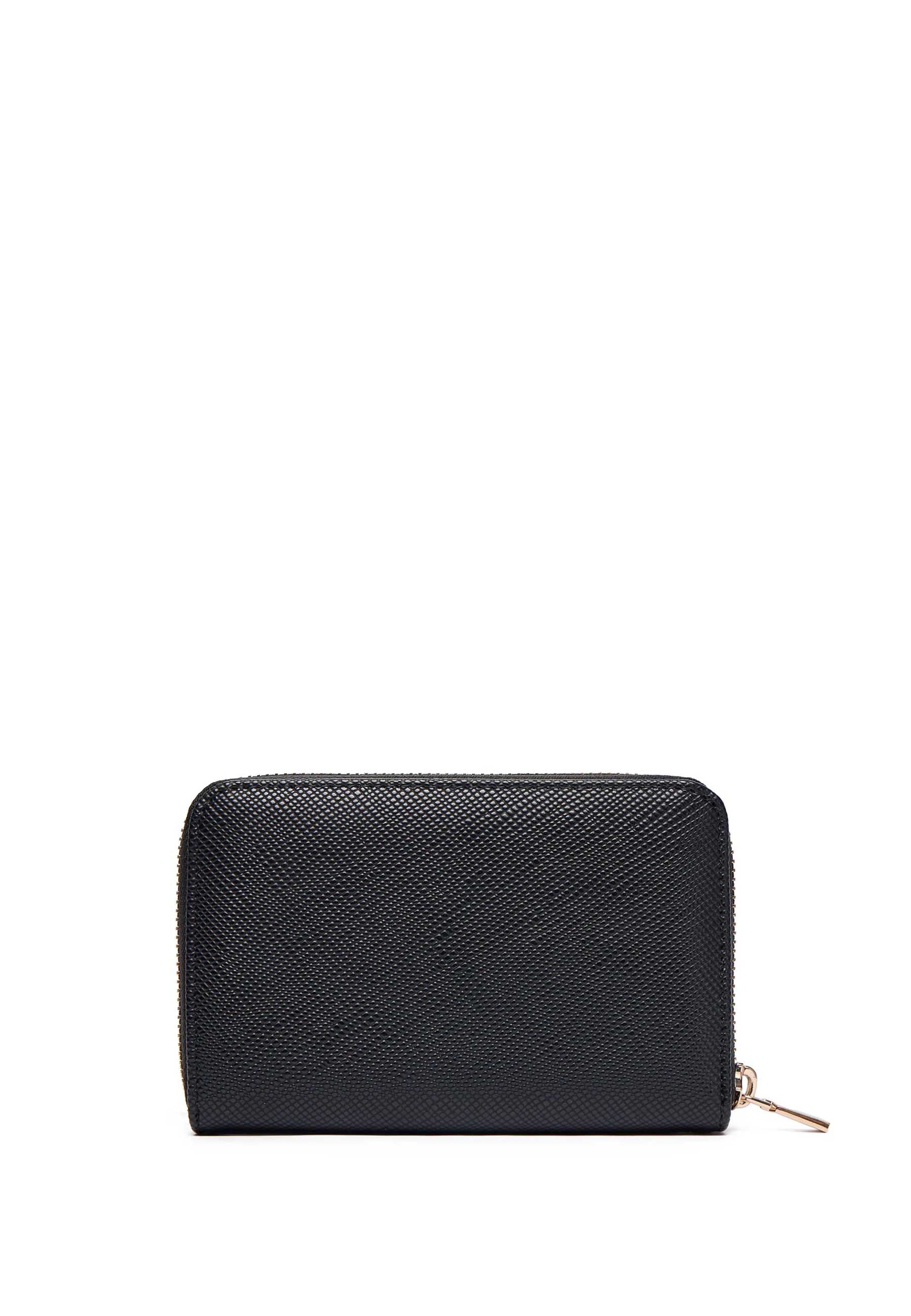 Guess Portafogli Donna | SWZG74 59140 - Image 2
