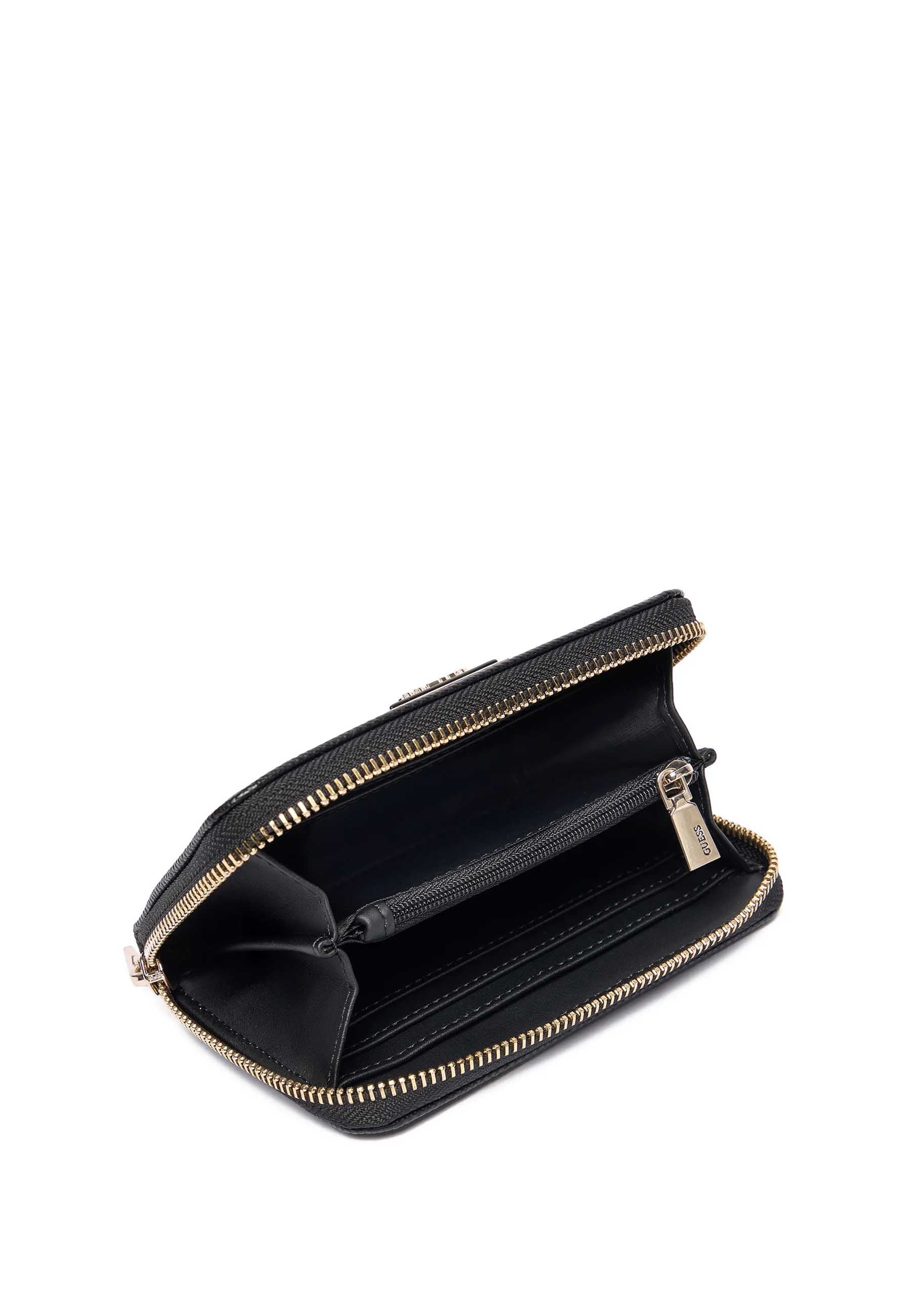 Guess Portafogli Donna | SWZG74 59140 - Image 3