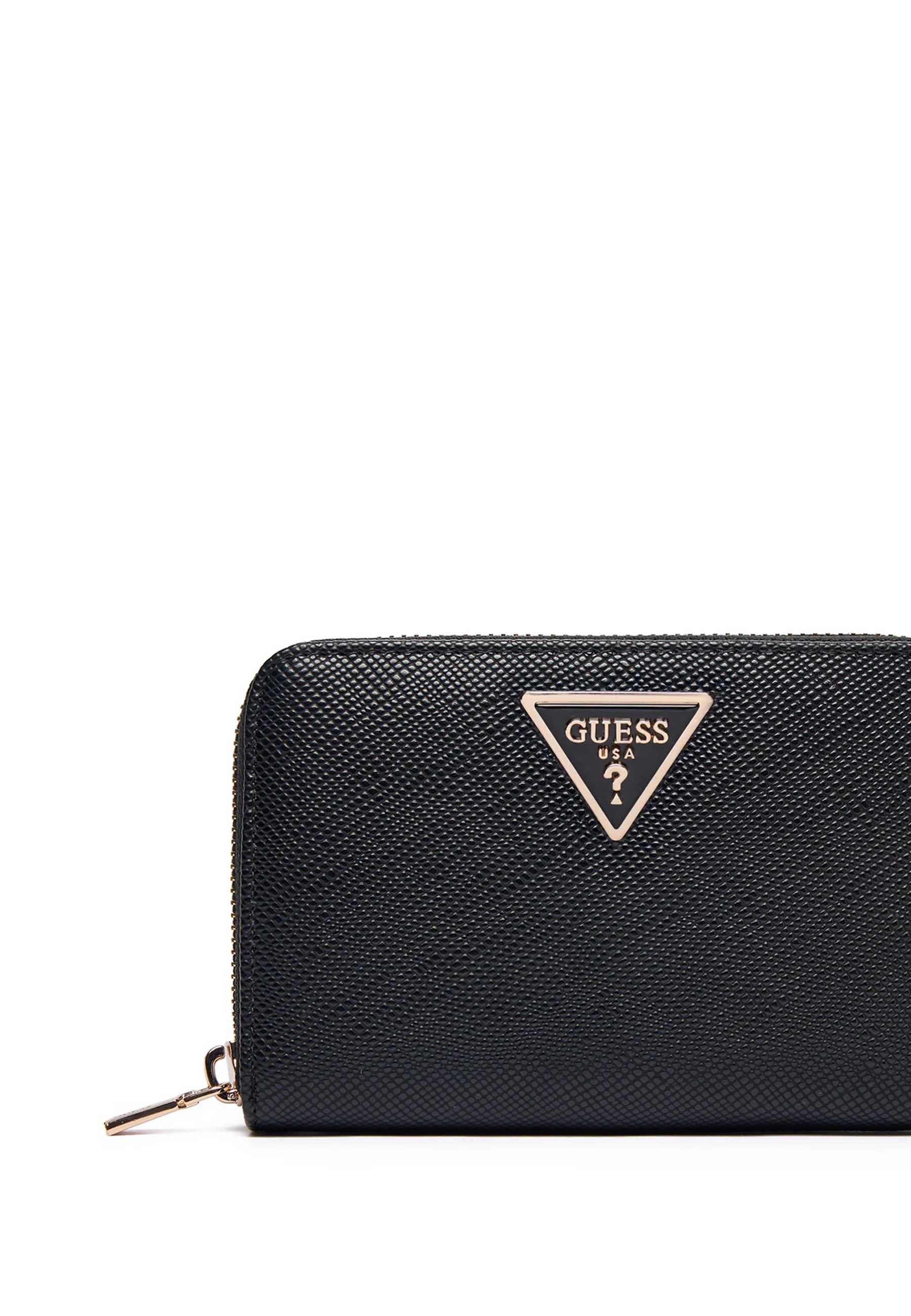 Guess Portafogli Donna | SWZG74 59140 - Image 4