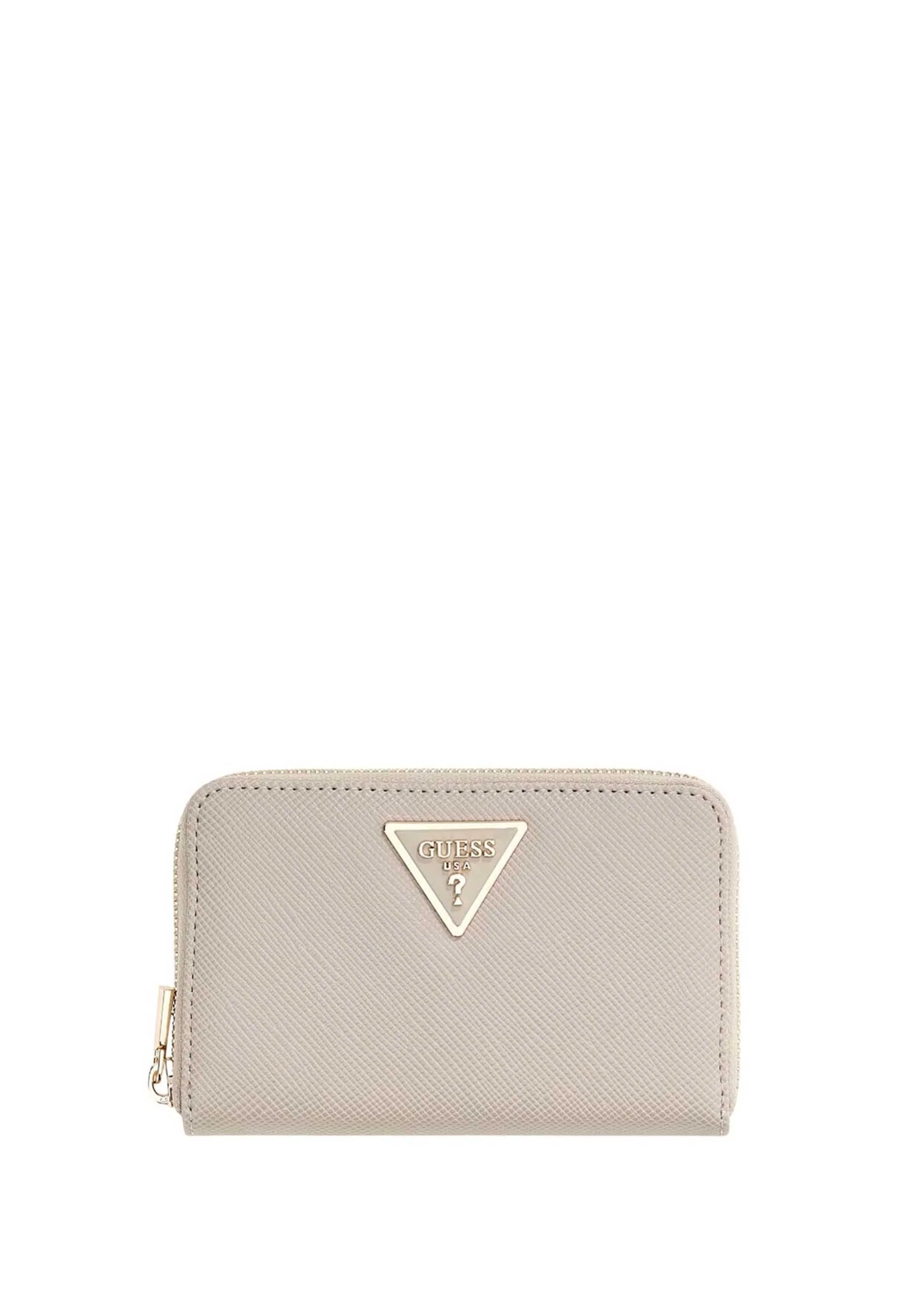 Guess Portafogli Donna | SWZG74 59140 - Image 5