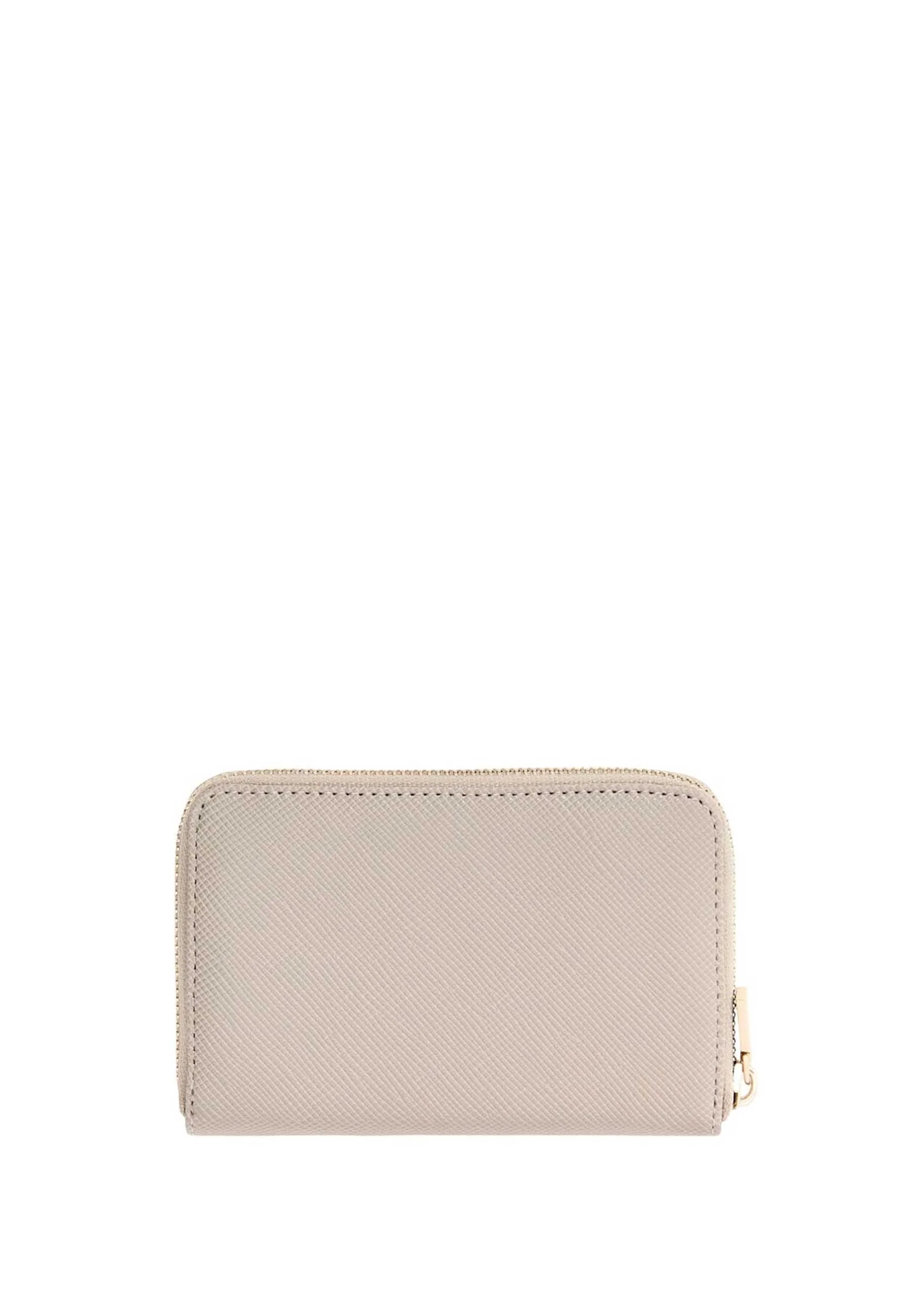 Guess Portafogli Donna | SWZG74 59140 - Image 6