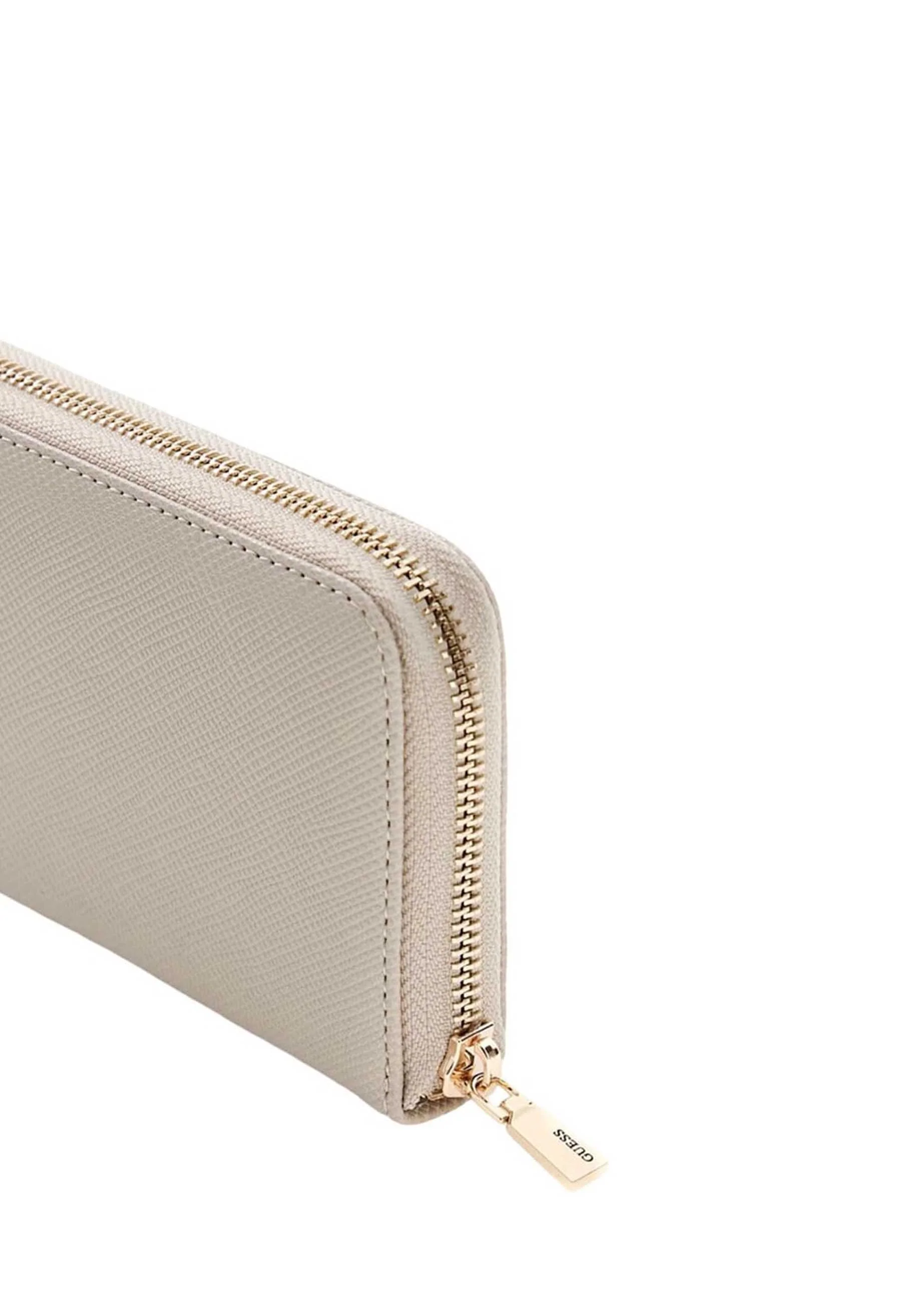 Guess Portafogli Donna | SWZG74 59140 - Image 7