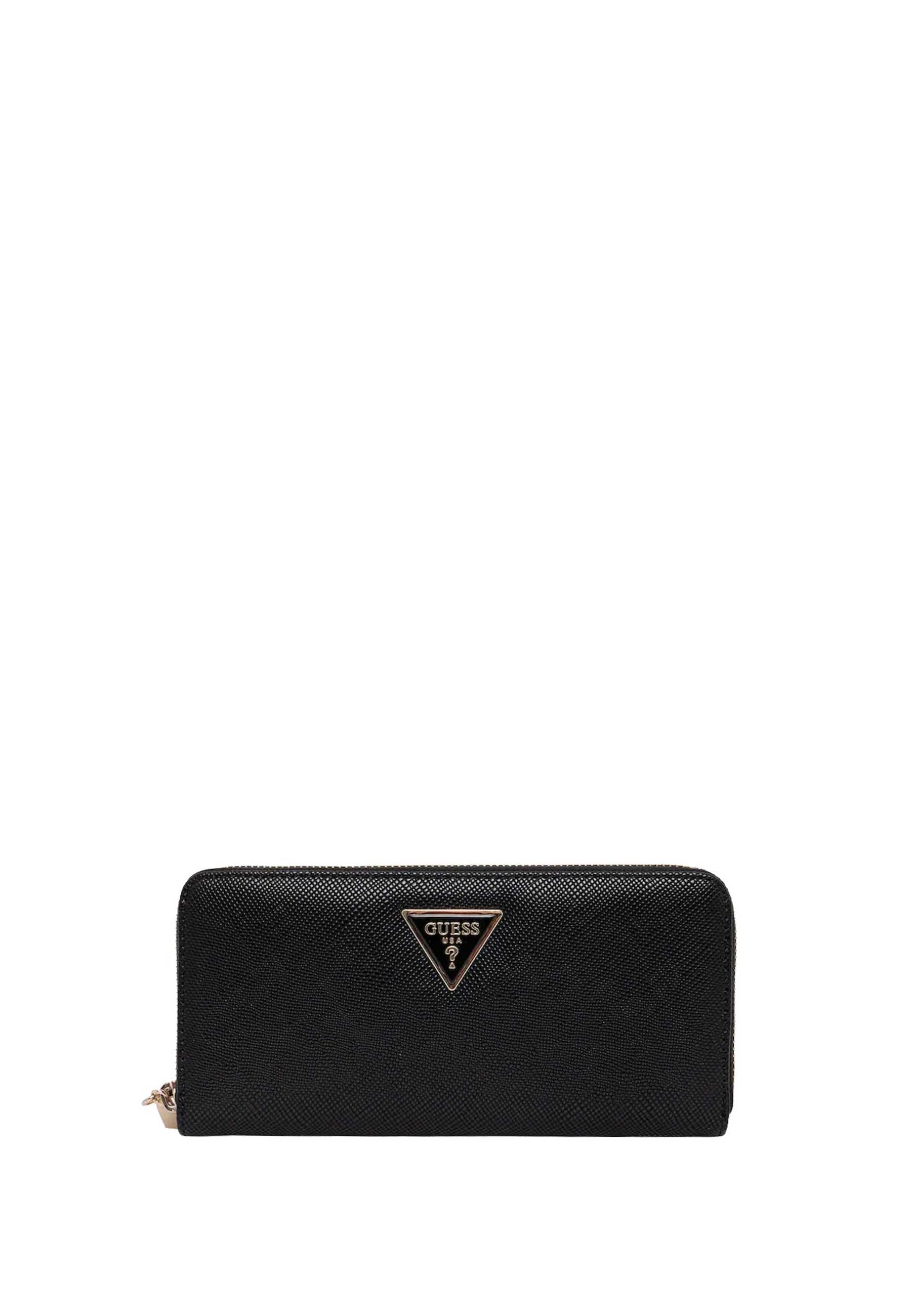 Guess Portafogli Donna | SWZG74 59146