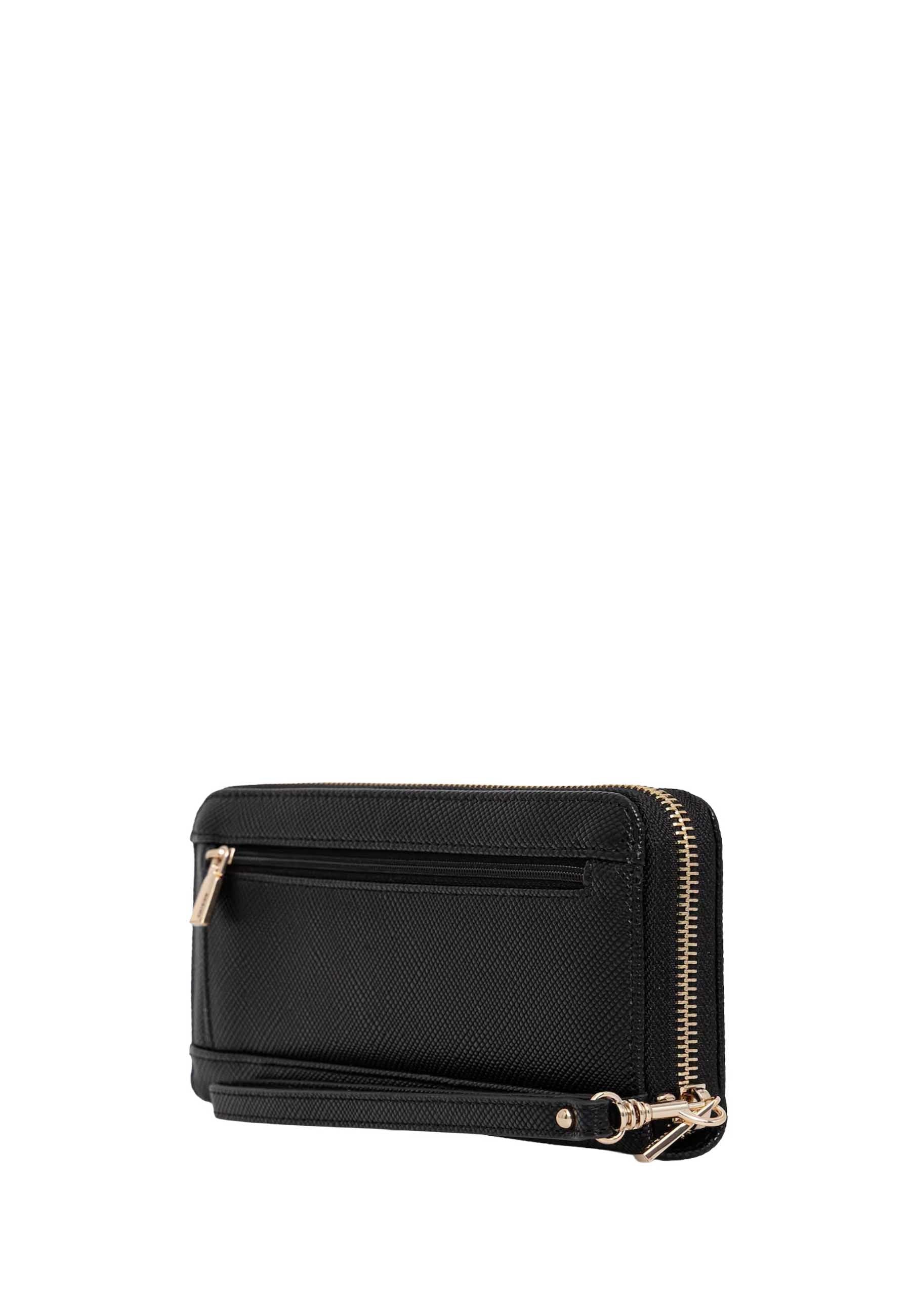 Guess Portafogli Donna | SWZG74 59146 - Image 2