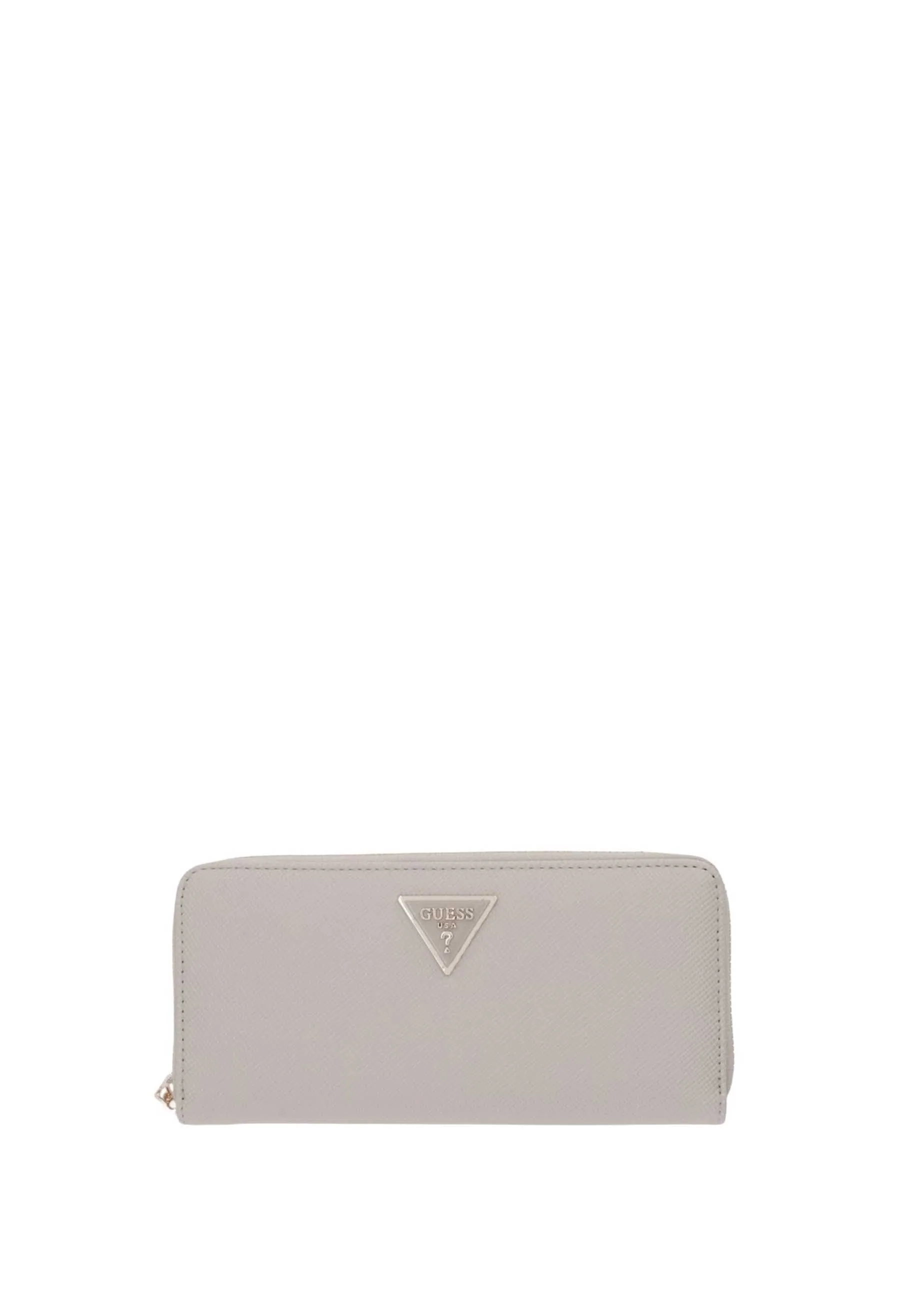 Guess Portafogli Donna | SWZG74 59146 - Image 5