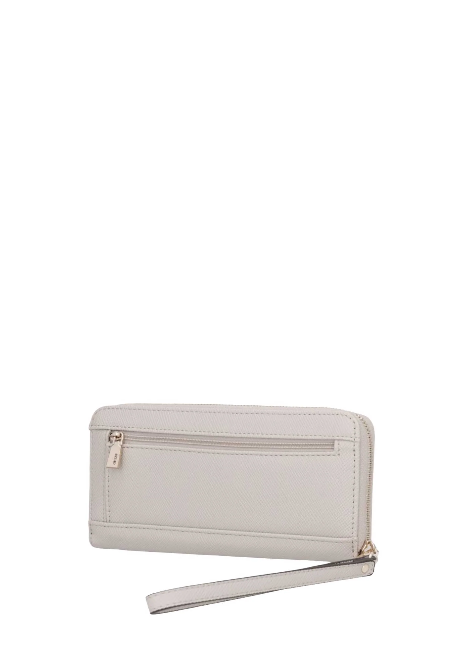 Guess Portafogli Donna | SWZG74 59146 - Image 6